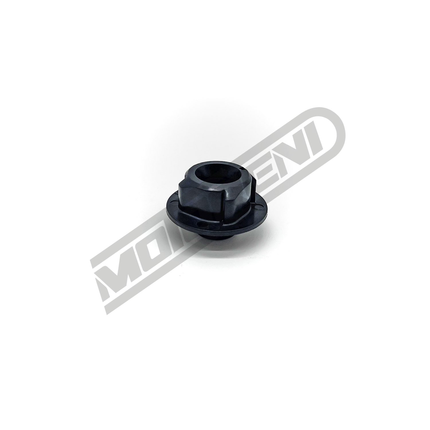Kotur startera Makita EA3201S - zahvatač