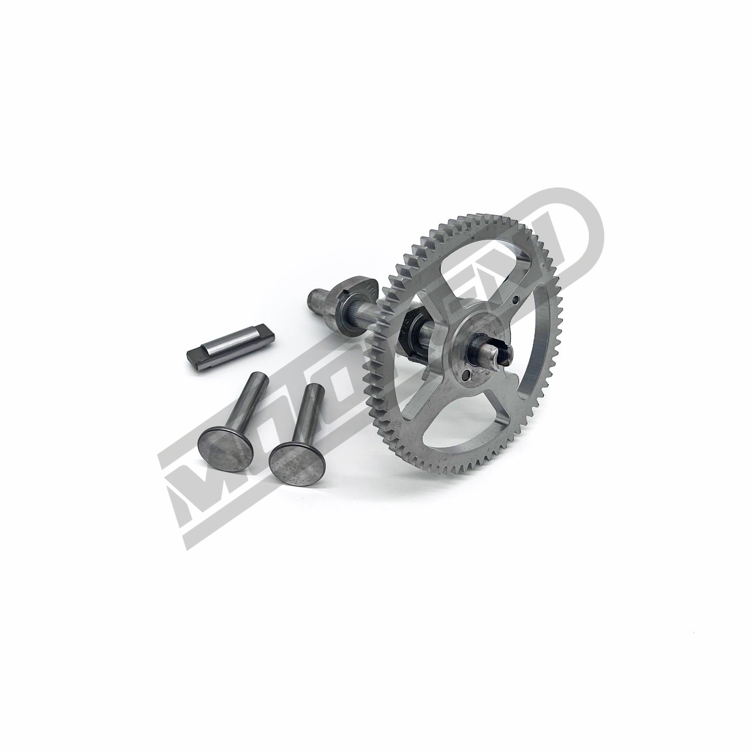 Bregasta Briggs & Stratton 17,5 KS (793880)