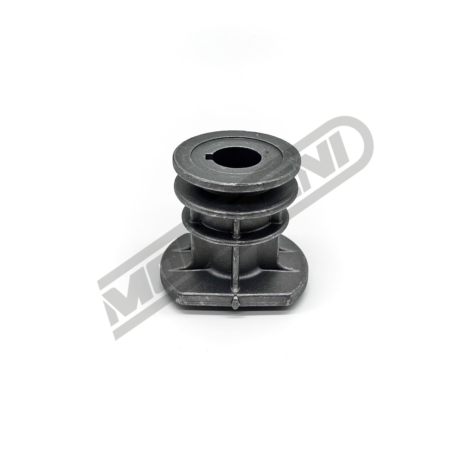Nosač noža Castelgarden MP1 554 (22,2 x 66 mm)