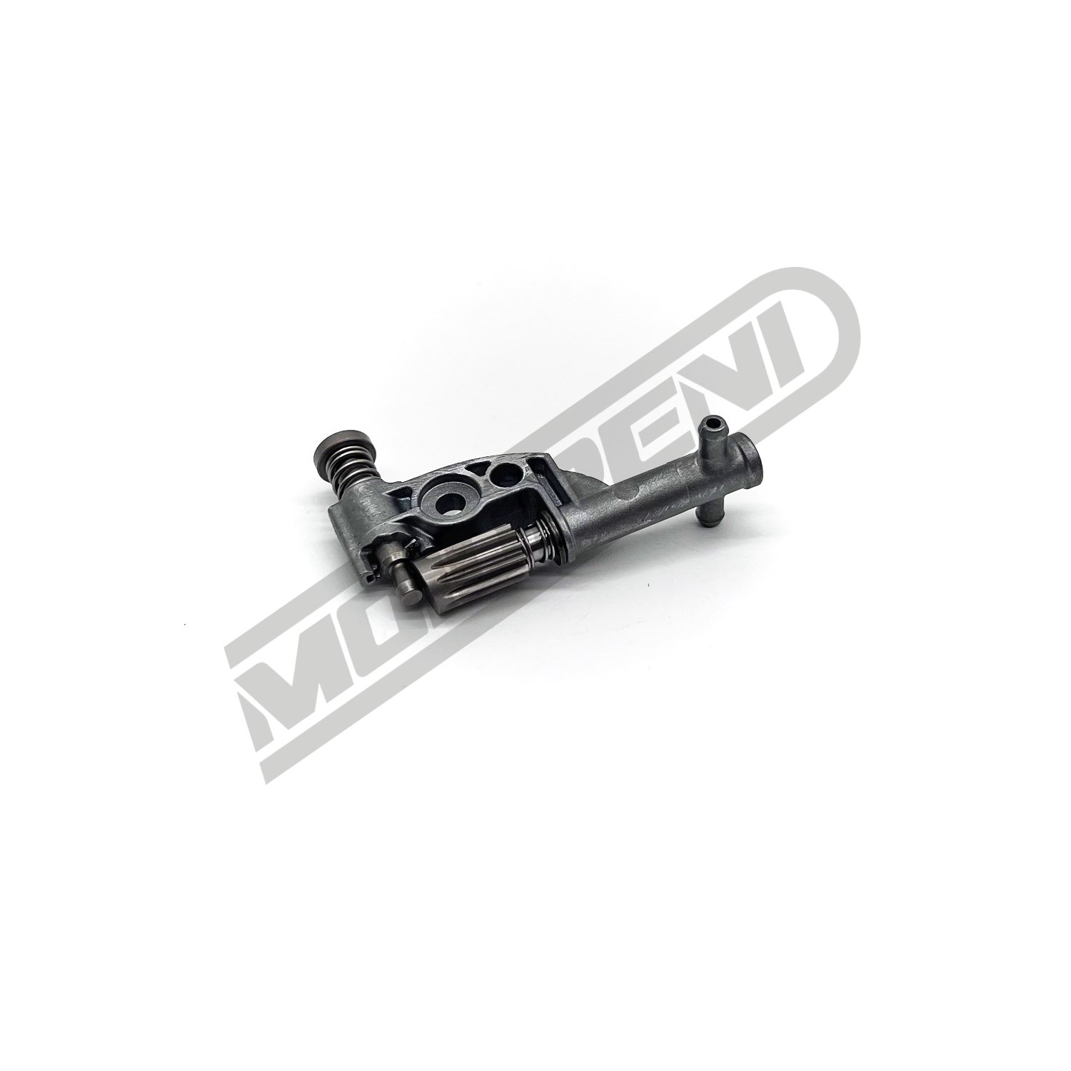 Uljna pumpa Makita EA3200