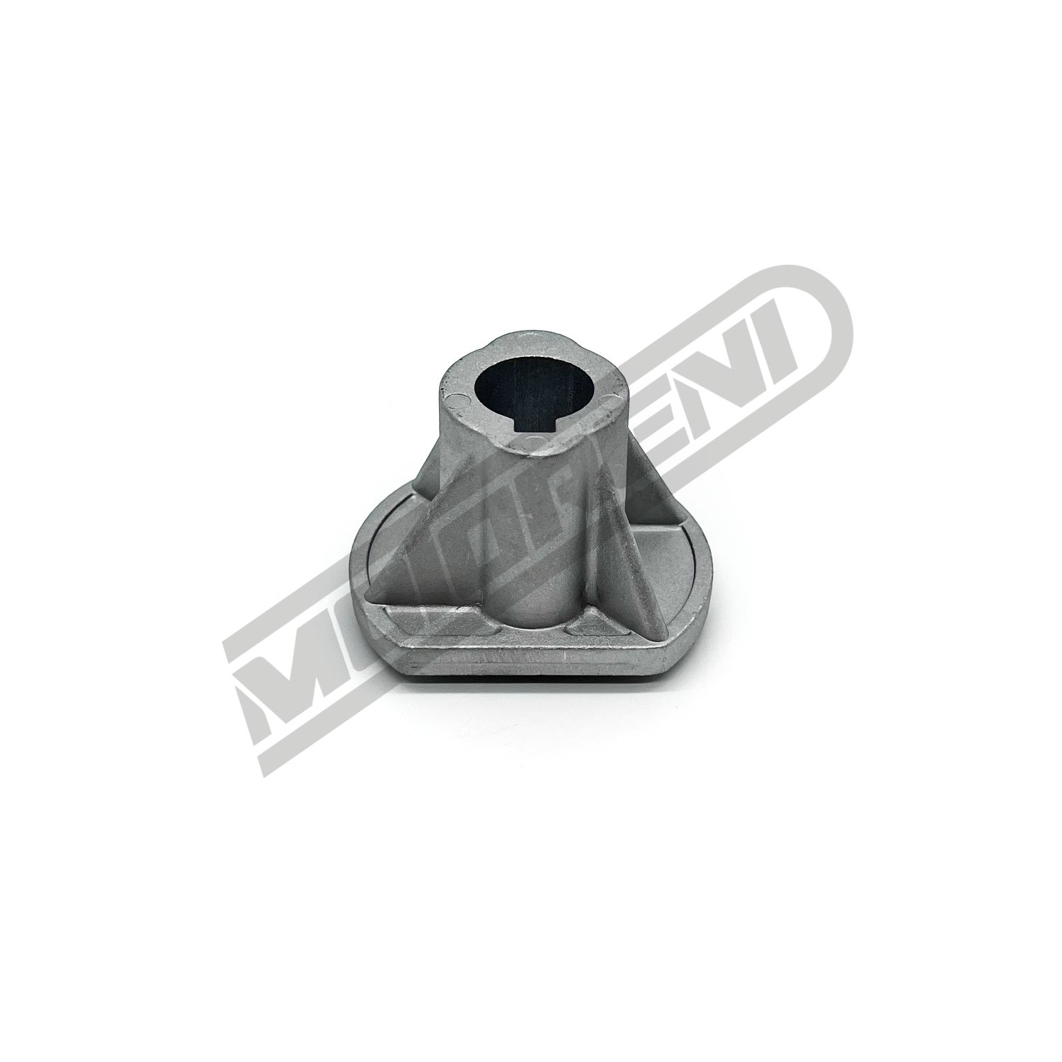 Nosač noža Castelgarden (22,2 x 51 mm)