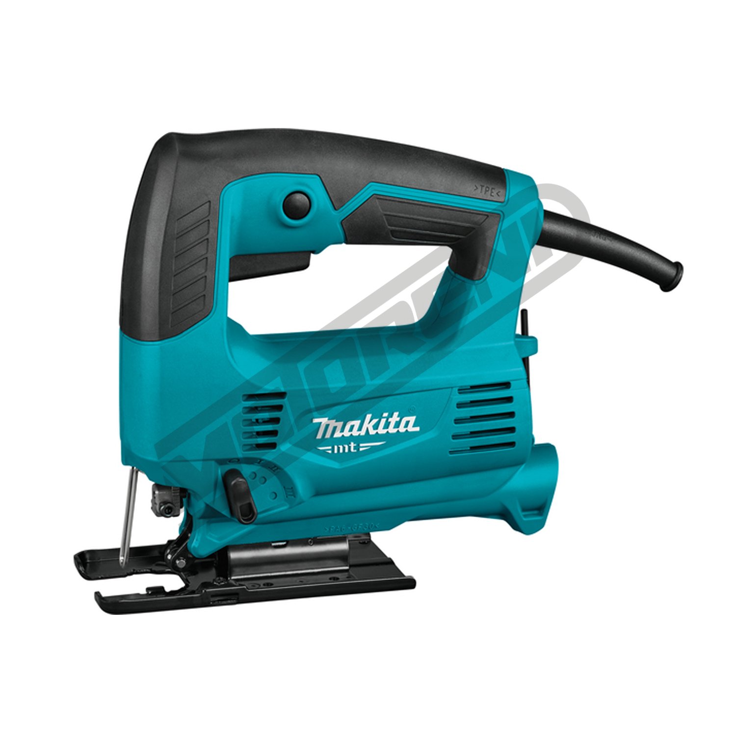 Električna ubodna pila Makita MT M4301B