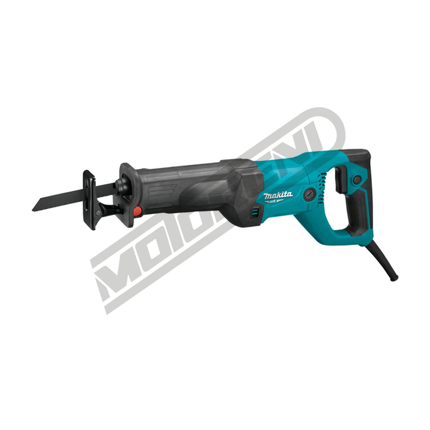 Električna sabljasta pila Makita MT M4501B