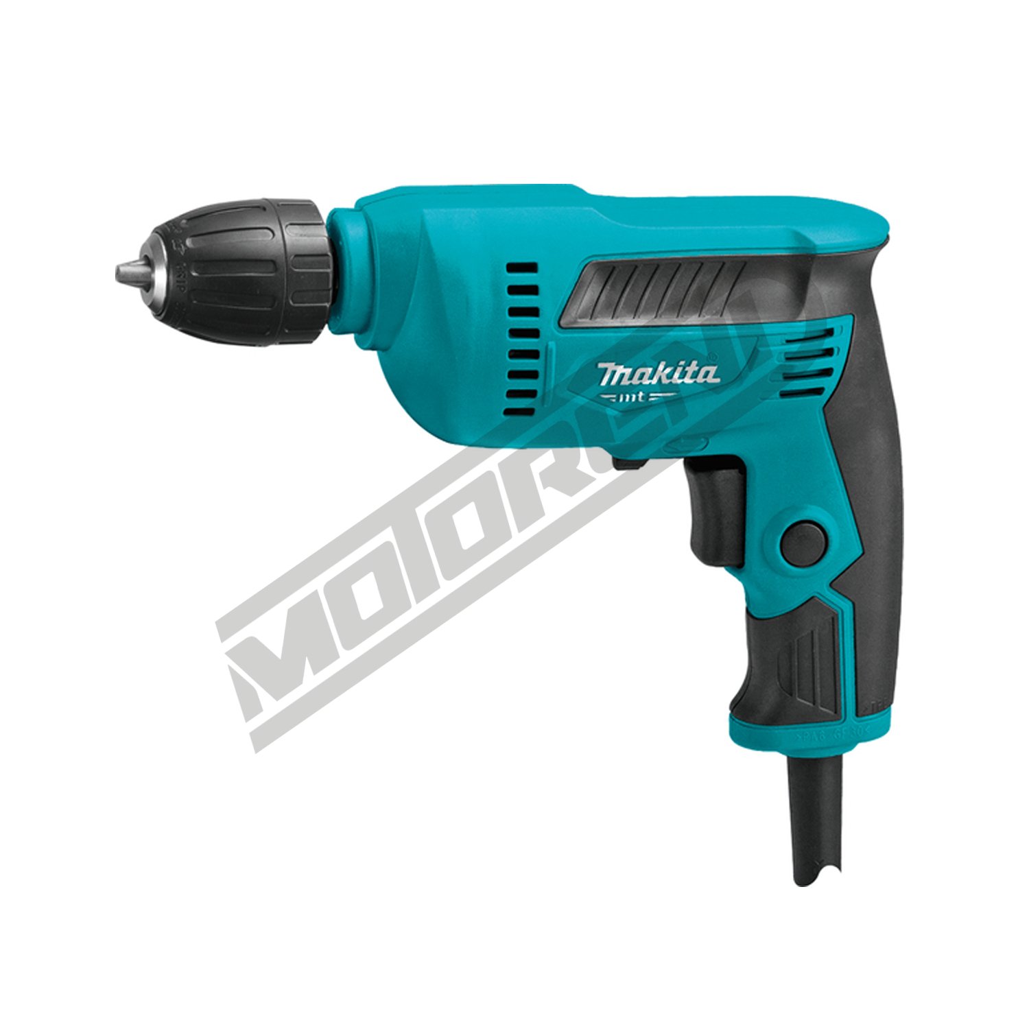 Električna bušilica-odvijač Makita MT M6002B
