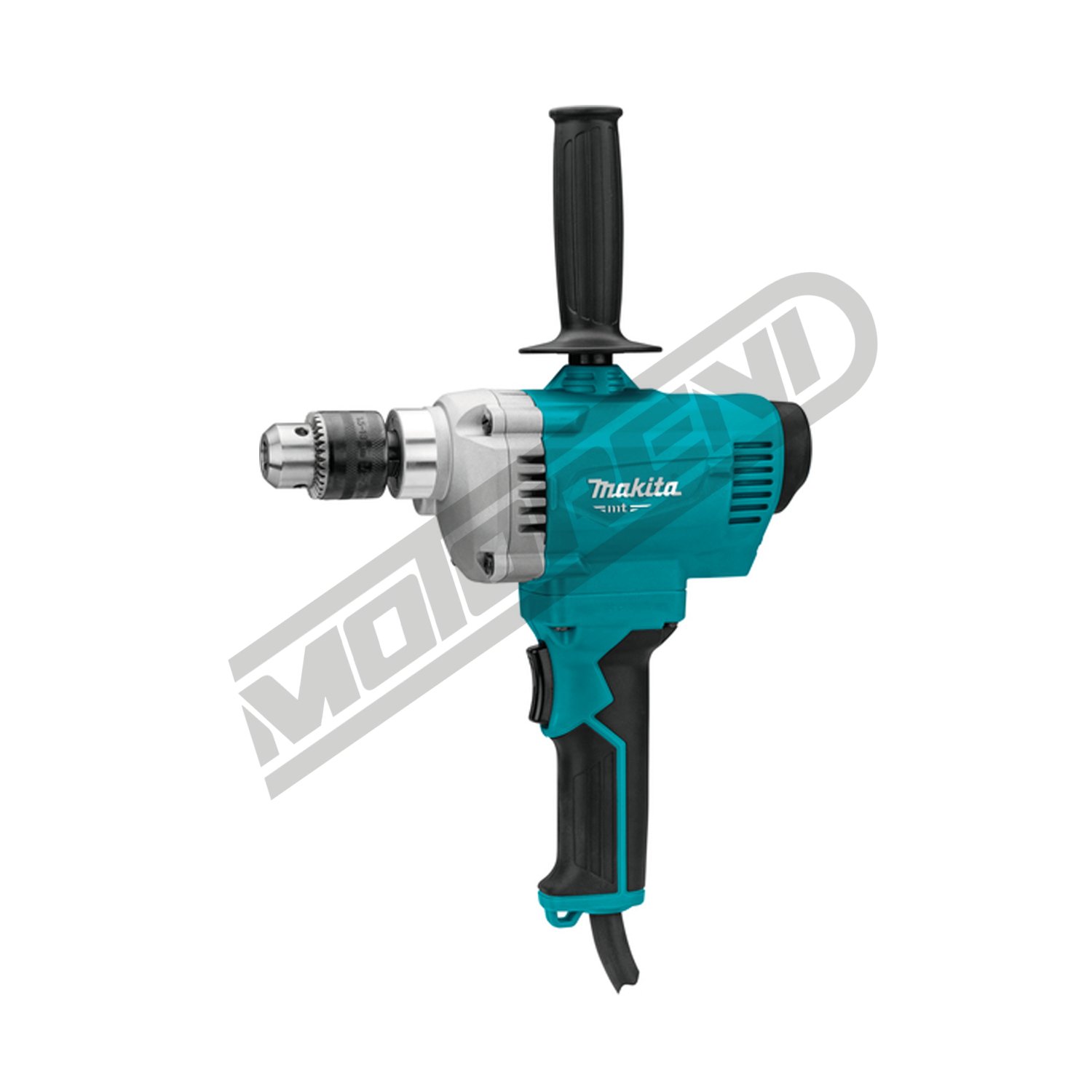 Električna bušilica-miješalica Makita MT M6201B