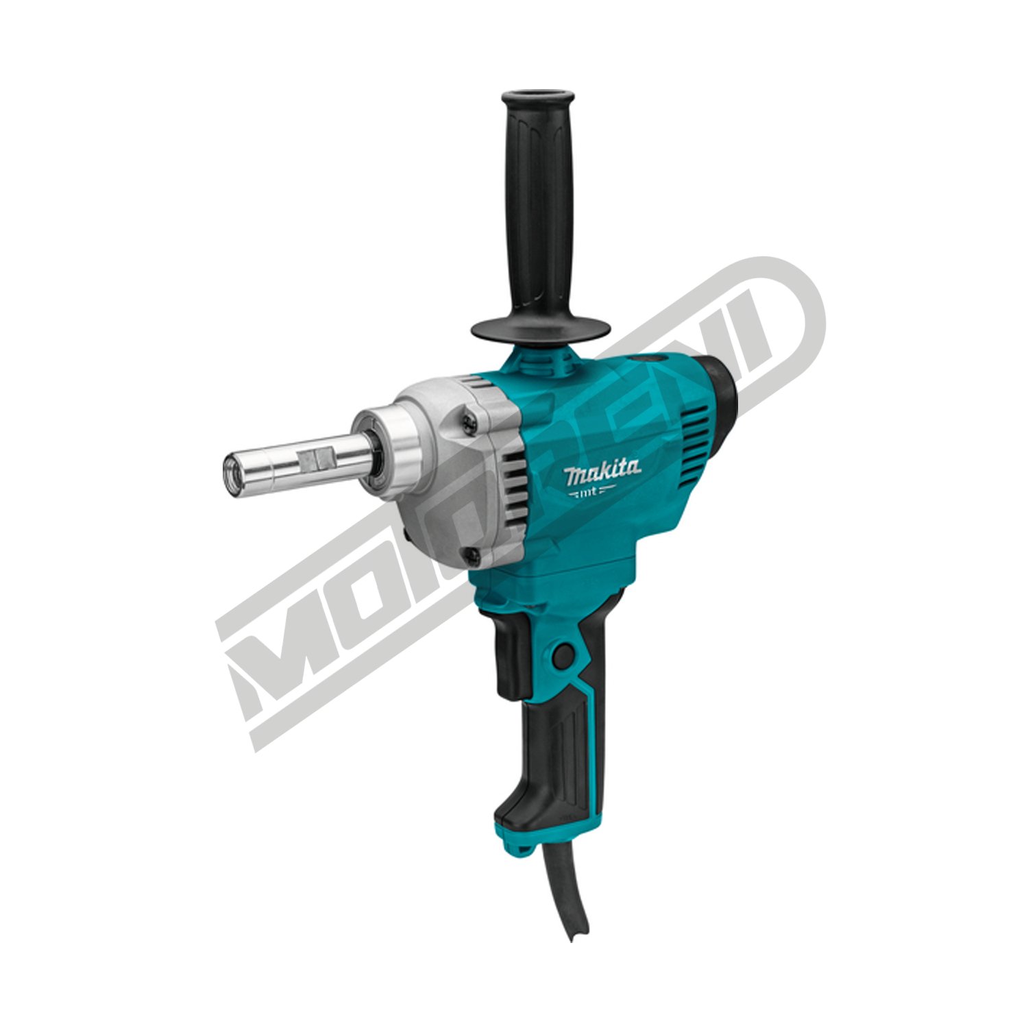 Električna miješalica Makita MT M6600B