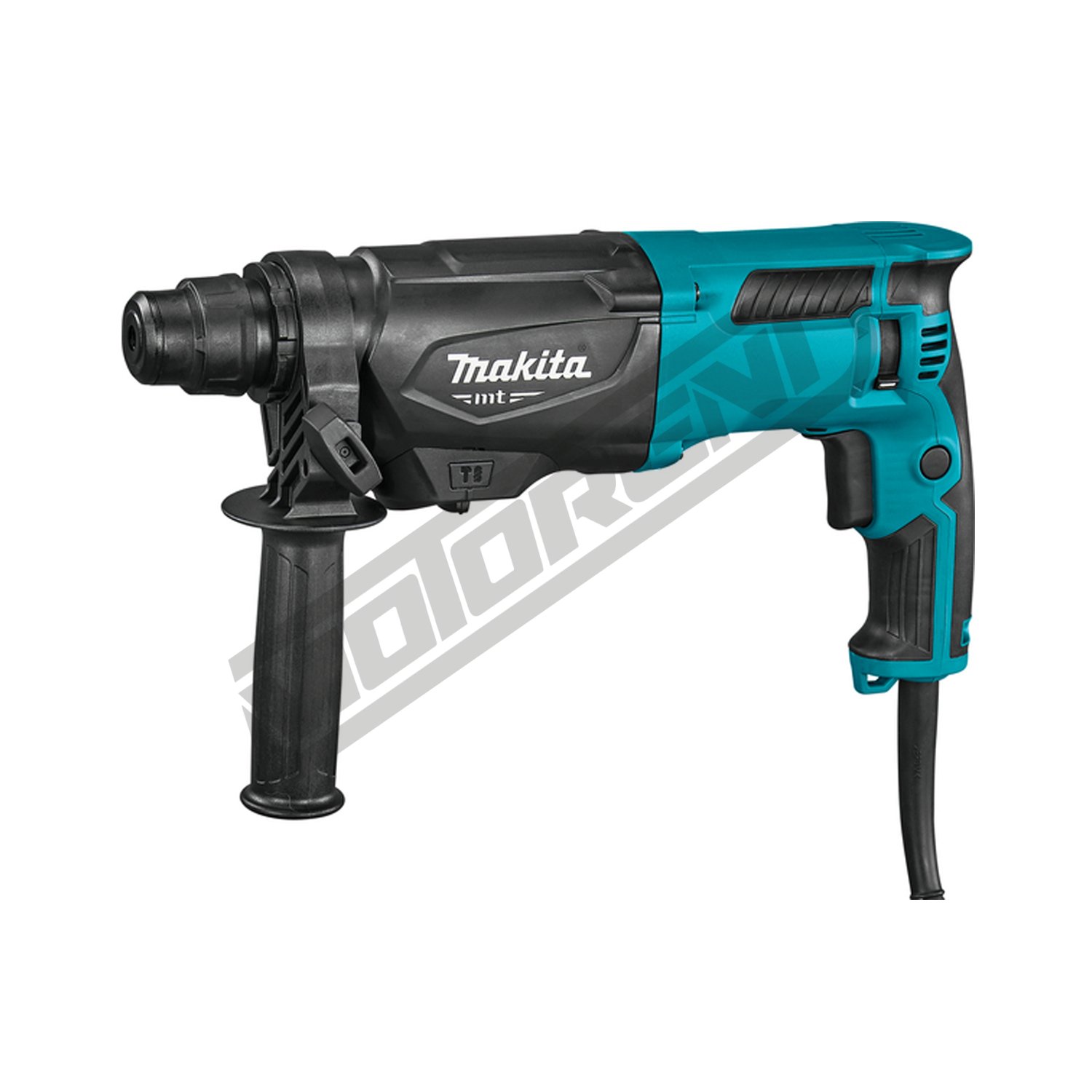Električni bušaći čekić Makita MT M8701B