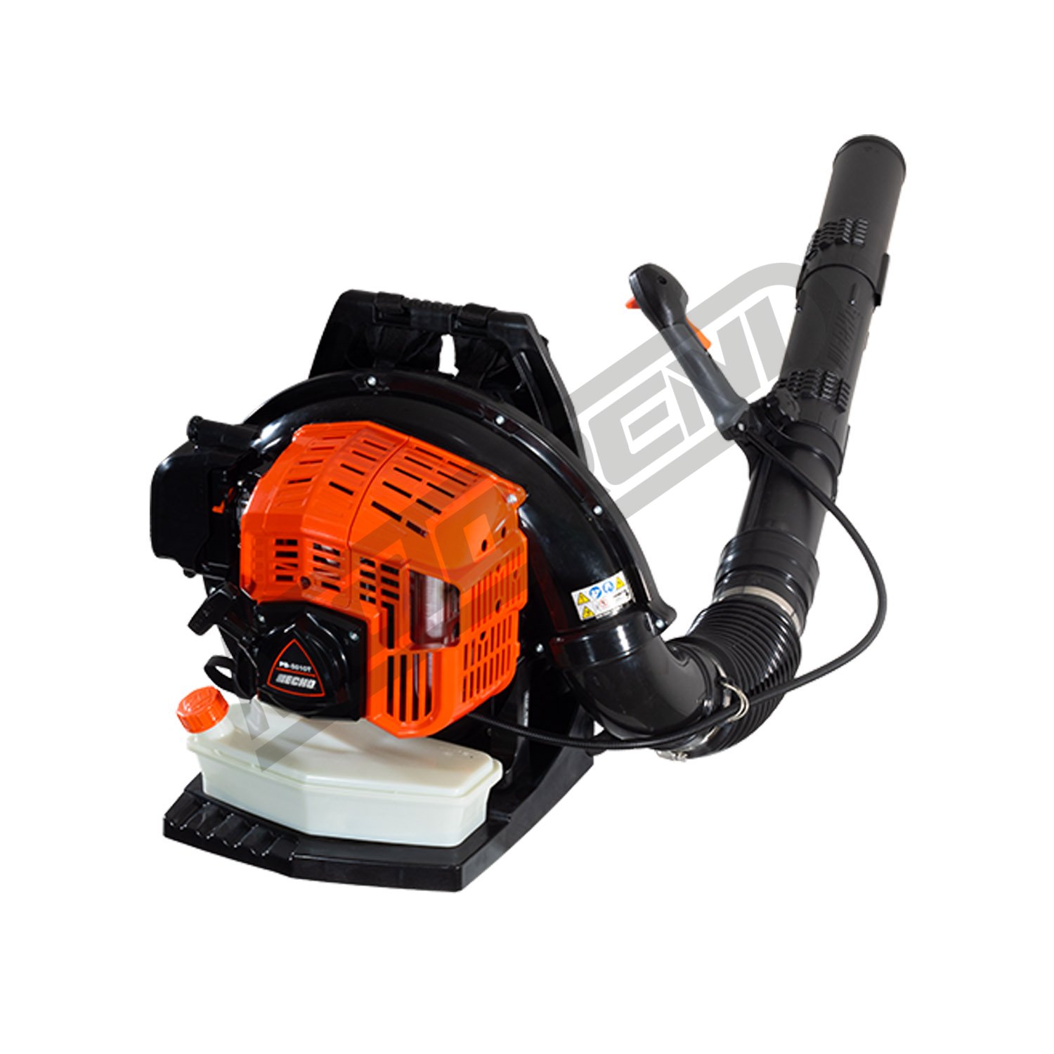 Motorni puhač Echo PB-5810