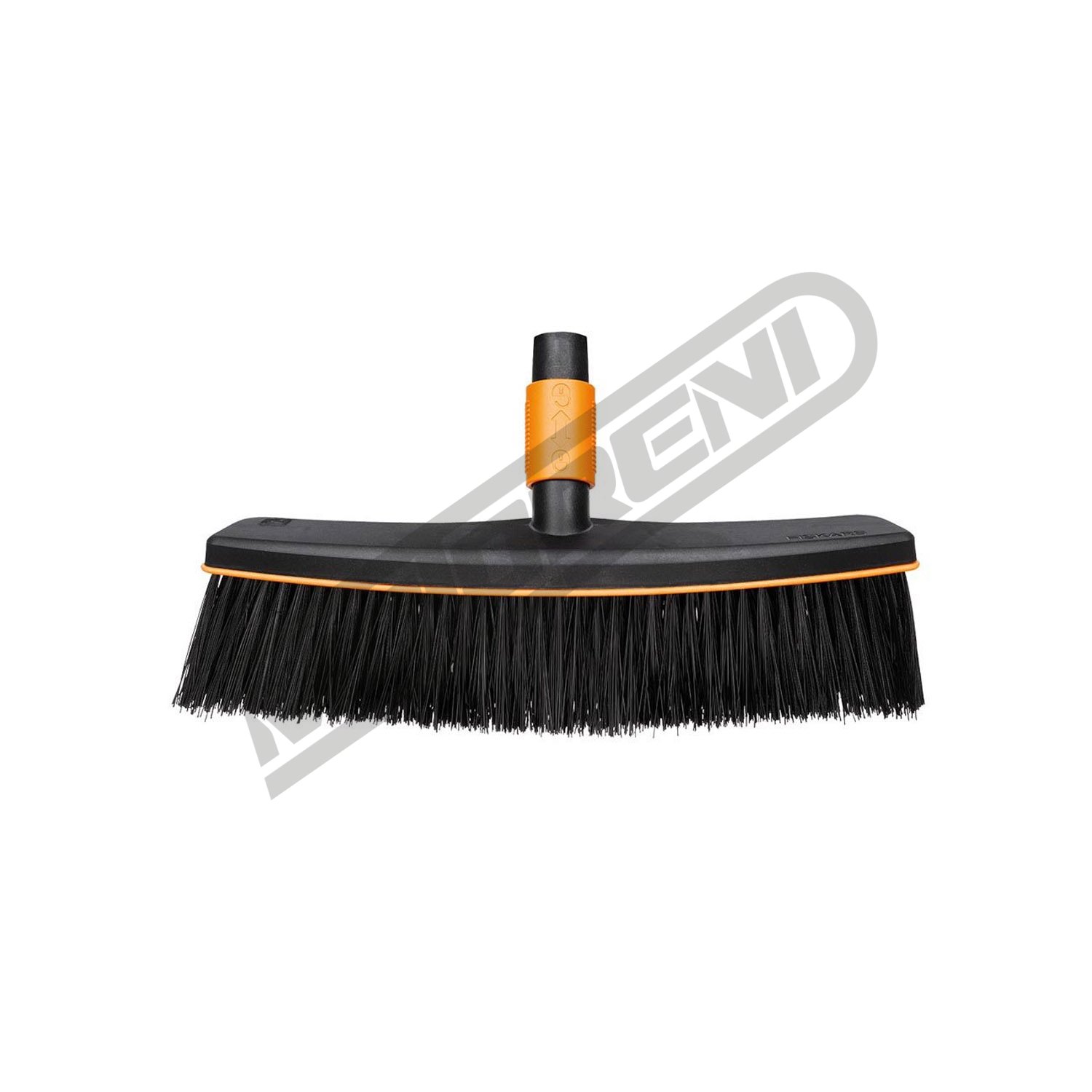 Metla Fiskars QuikFit (31 cm x 380 mm)