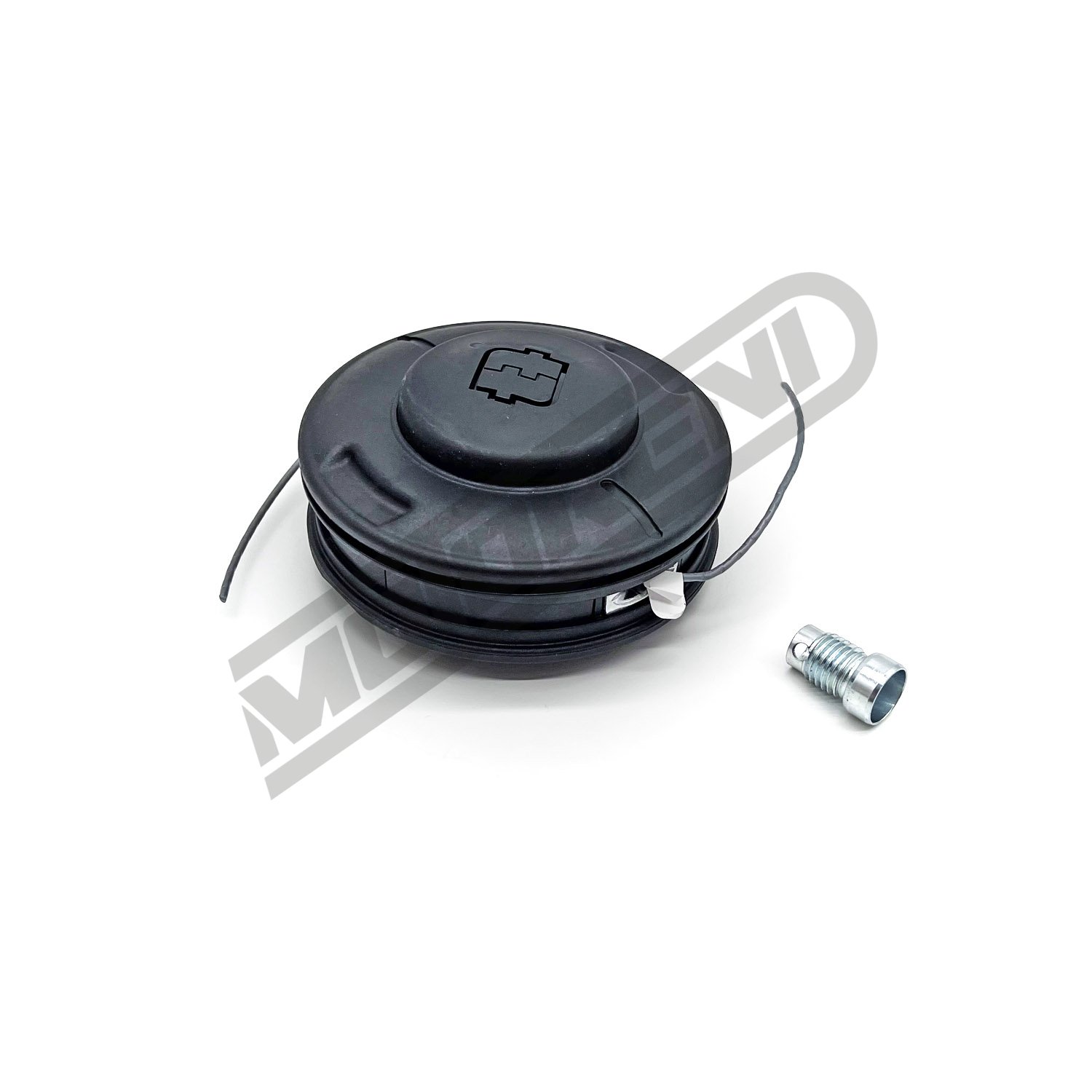 Glava flaksa Stiga SBC 627/643/645/653