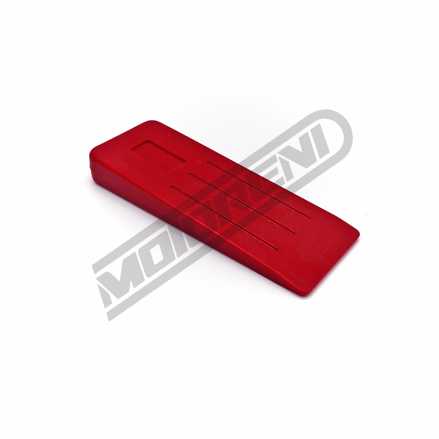 Šumarski klin Tecomec (19 cm / plastični)