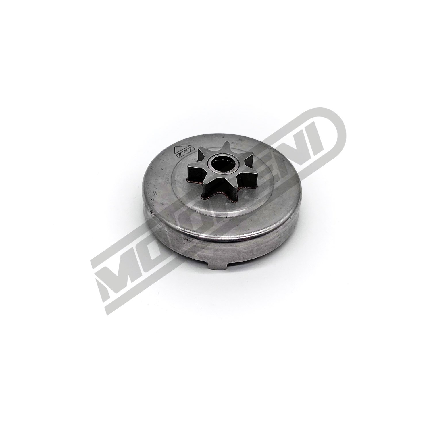 Pogonski lančanik Makita EA4300F (.325)
