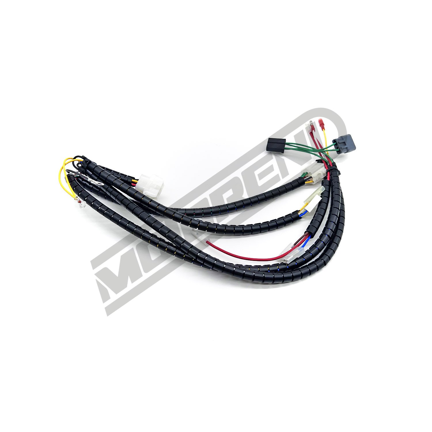Kabel Husqvarna Rider 21AWD ProFlex