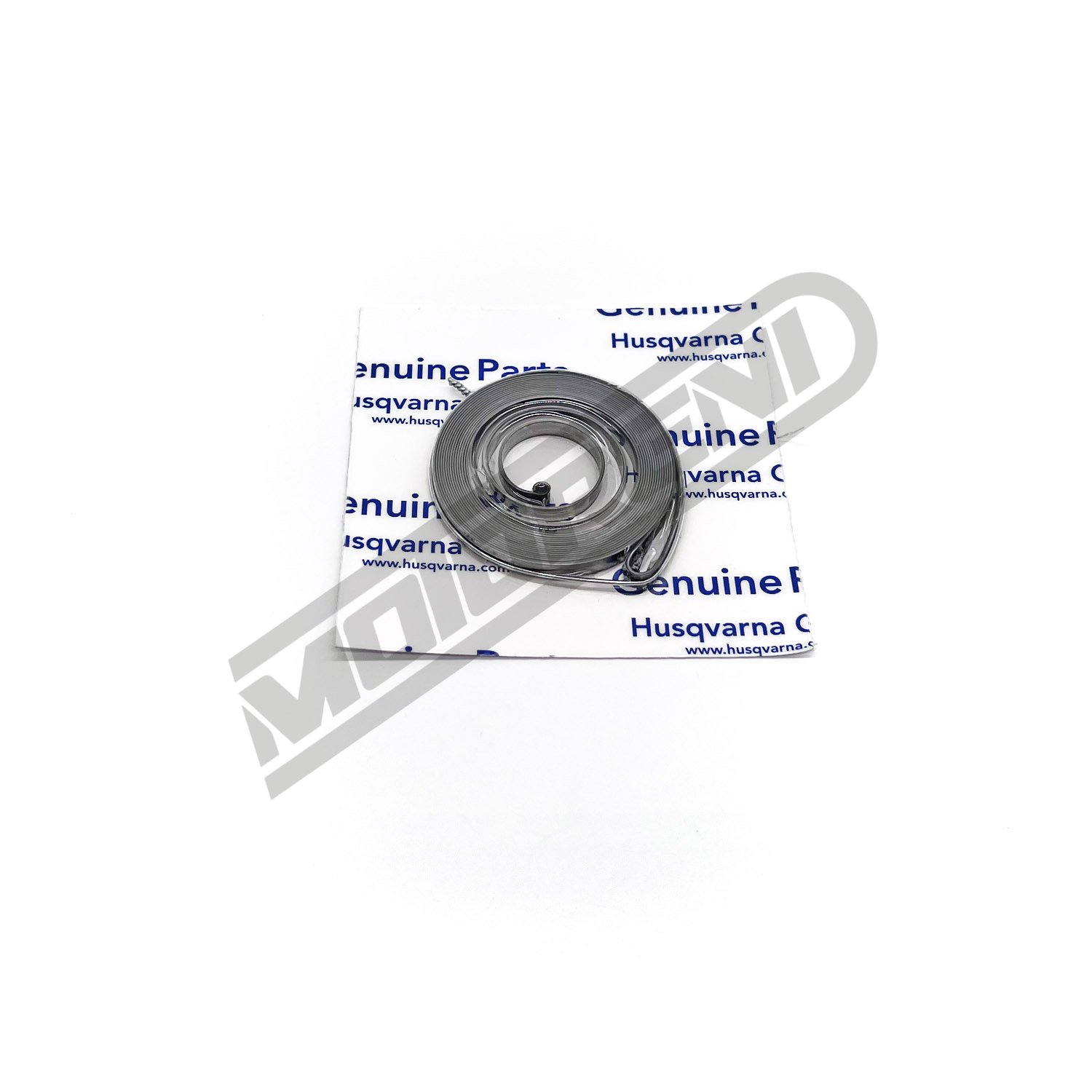 Opruga startera Husqvarna 340/345/350/335RX / Jonsered CC2236