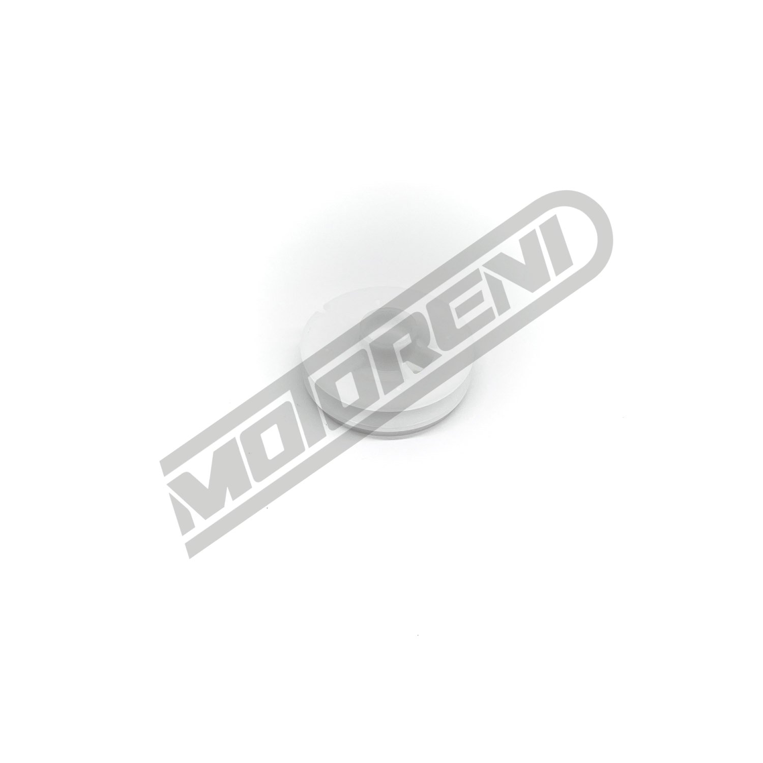 Kotur startera McCulloch B26PS