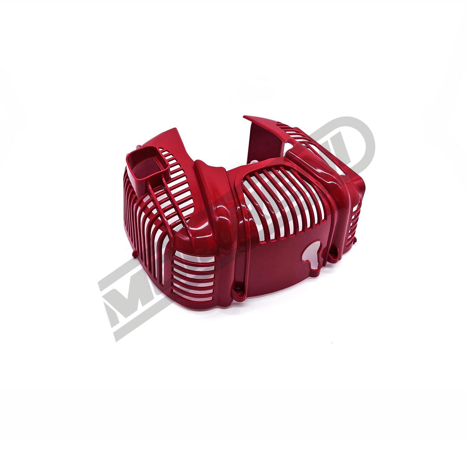 Poklopac motora Cifarelli M1200/V1200