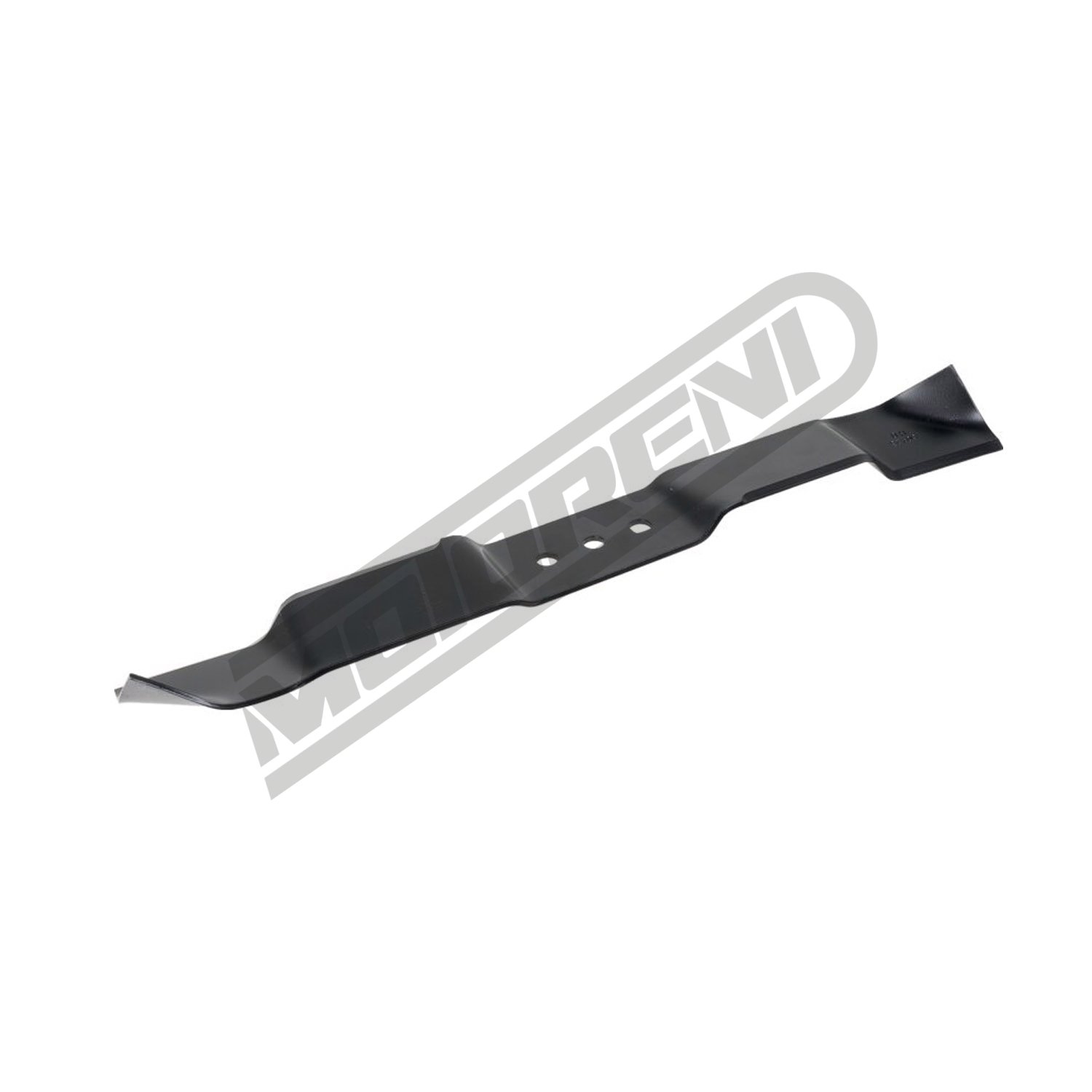 Nož kosilice AL-KO Easy 4.60 SP-S (46 cm)