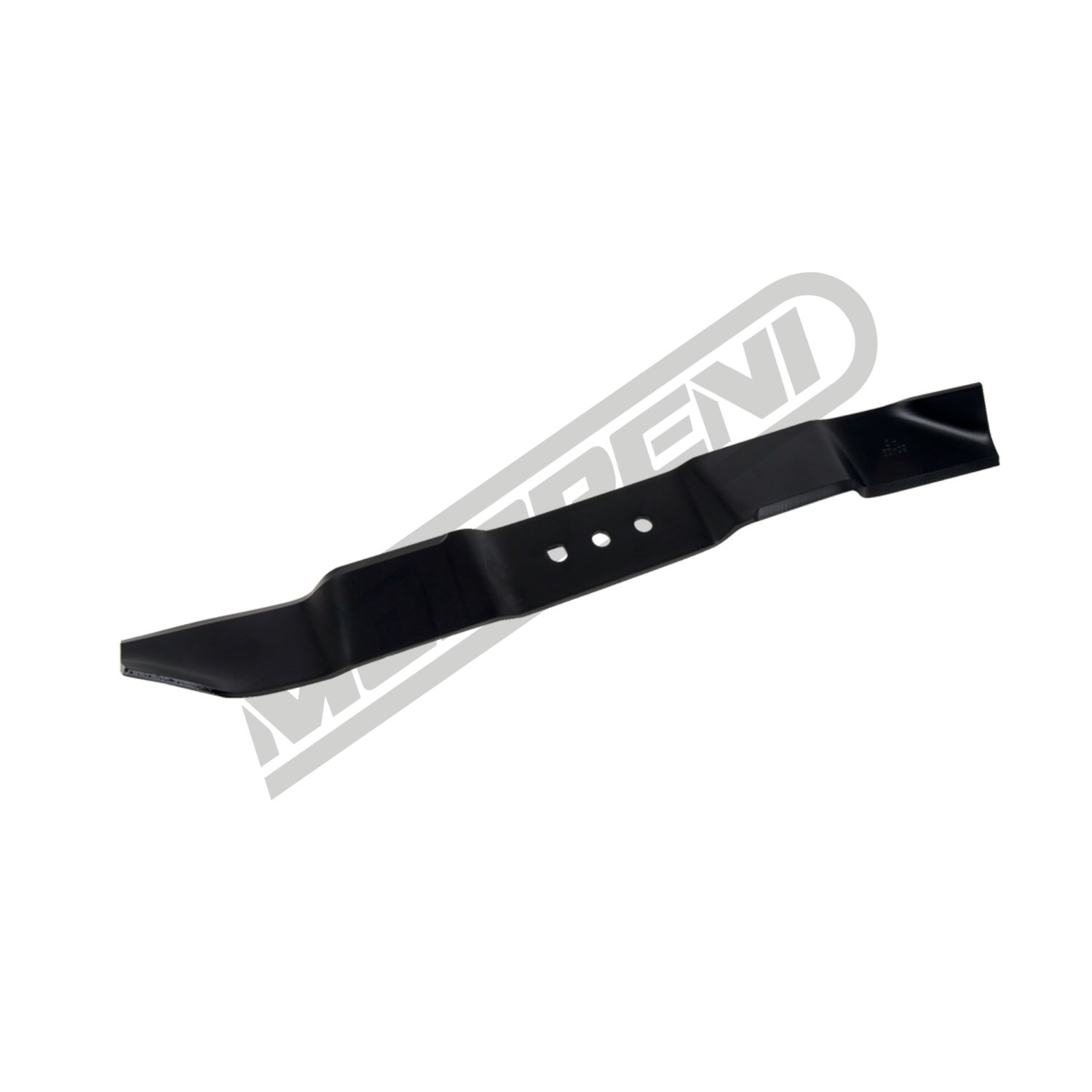 Nož kosilice AL-KO Easy 5.0 SP-S (51 cm)