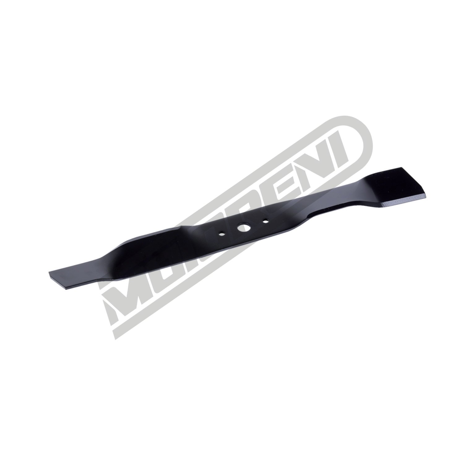 Nož kosilice Stiga/Castelgarden XDL190HD/SD108 (53,5 cm)