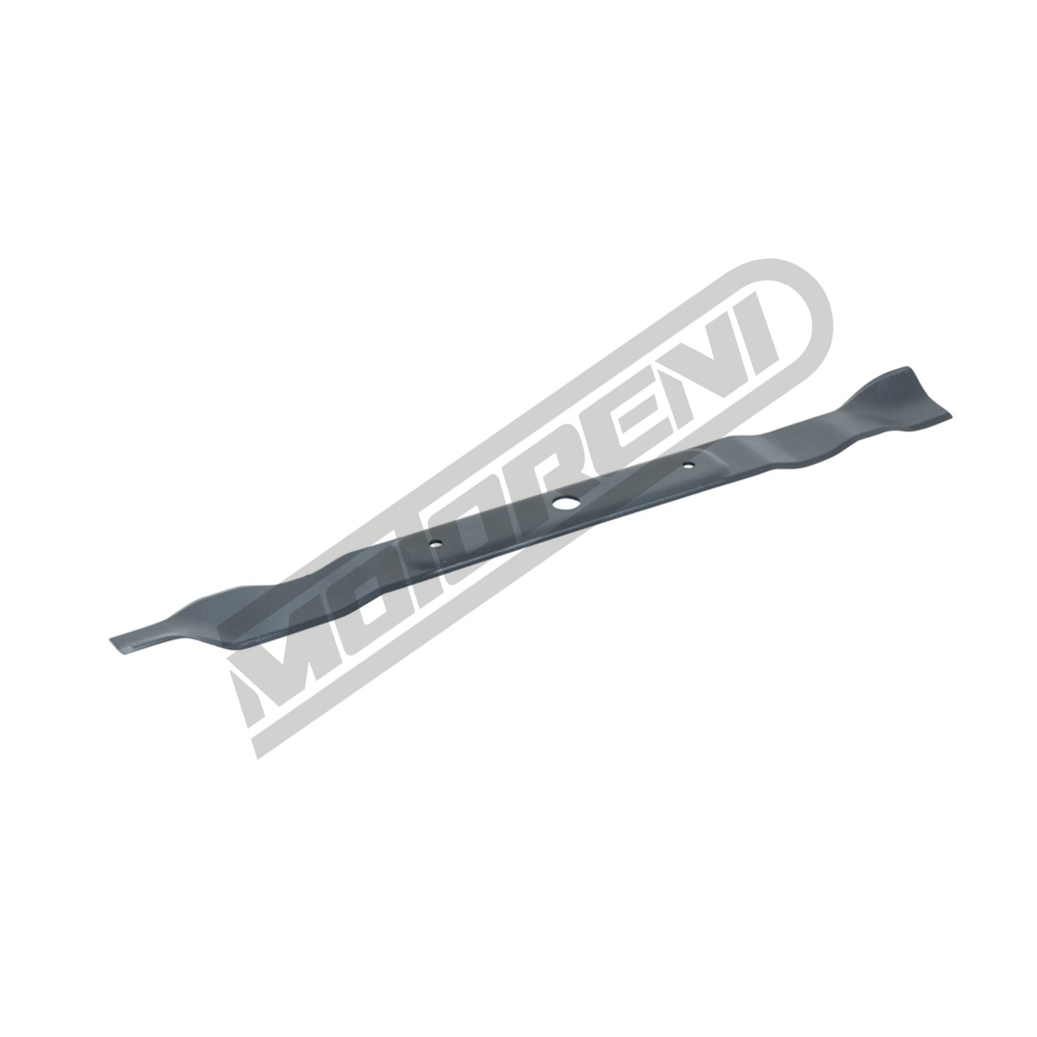 Nož kosilice Alpina 63K (62,0 cm / BioClip)