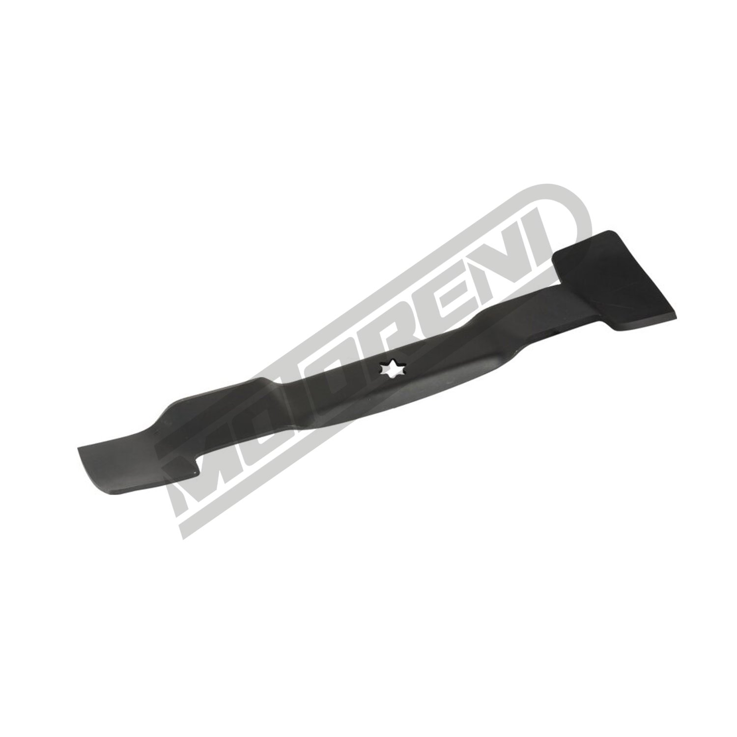 Nož kosilice Cub Cadet XT1OR106 (54 cm / krilca / desni)