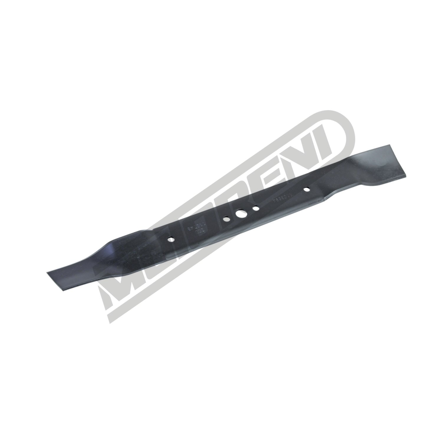 Nož kosilice Husqvarna JET55 / Jonsered LM2155MD (55,5 cm / BioClip)