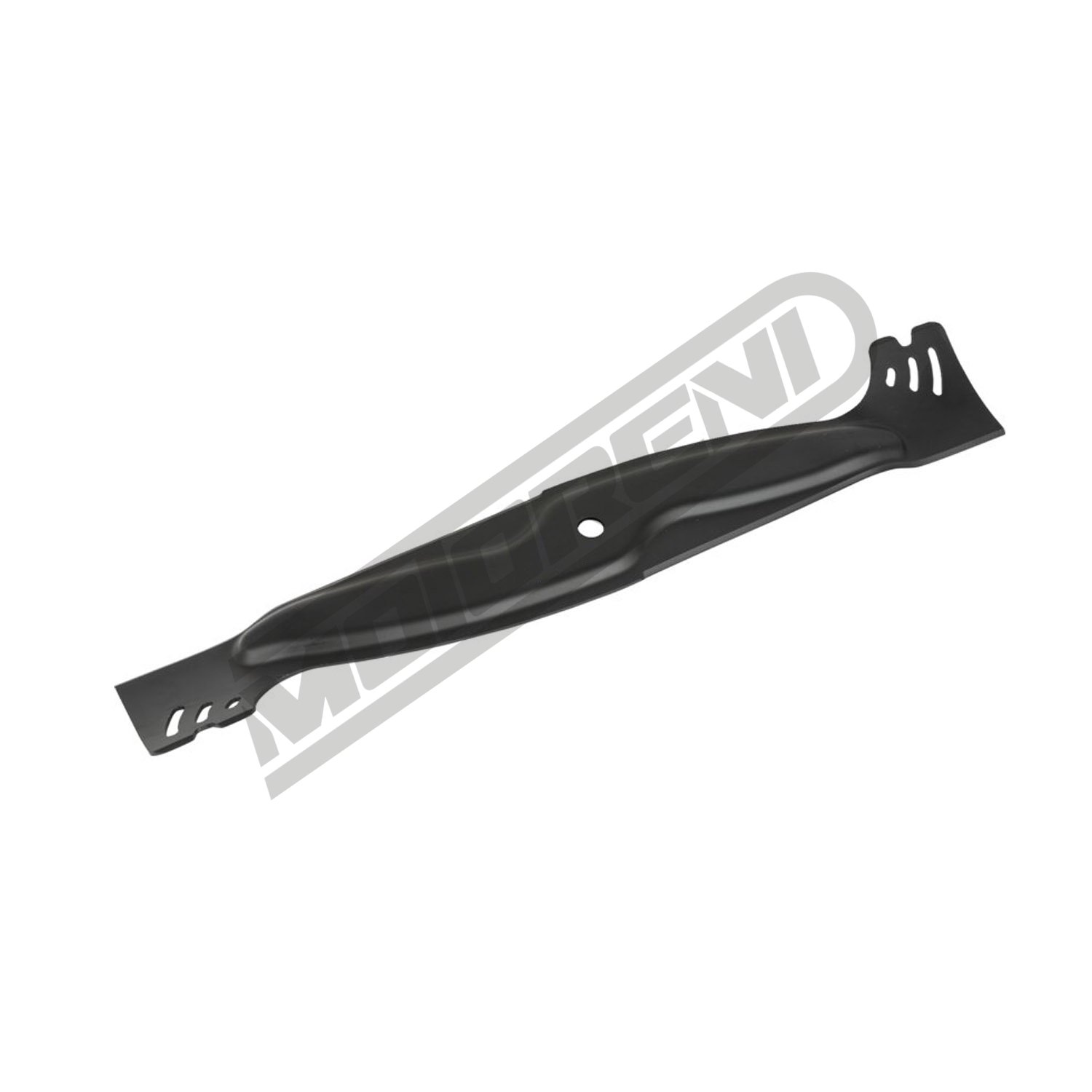 Nož kosilice Husqvarna LC253S (53 cm / krilca)