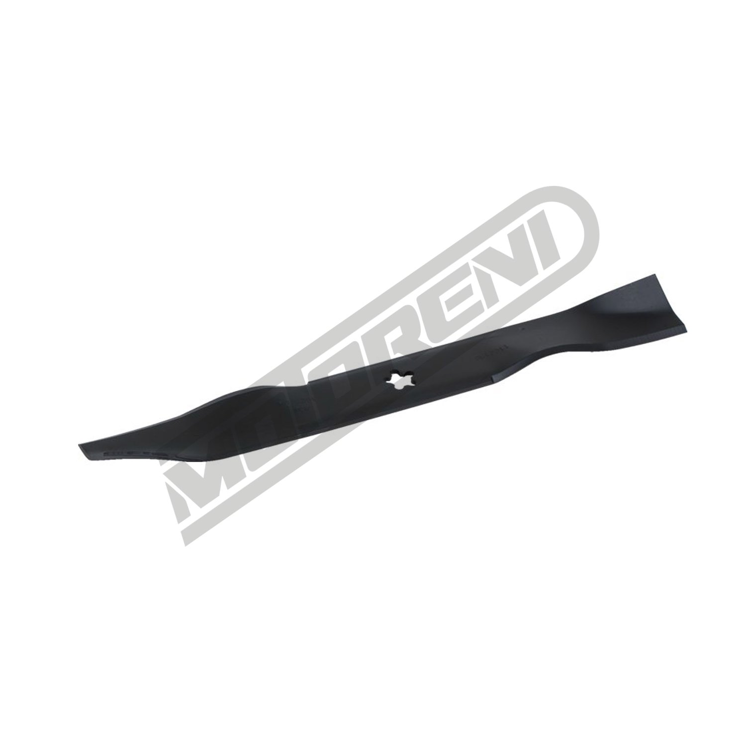Nož kosilice Husqvarna LT151/154 (49,2 cm / BioClip)