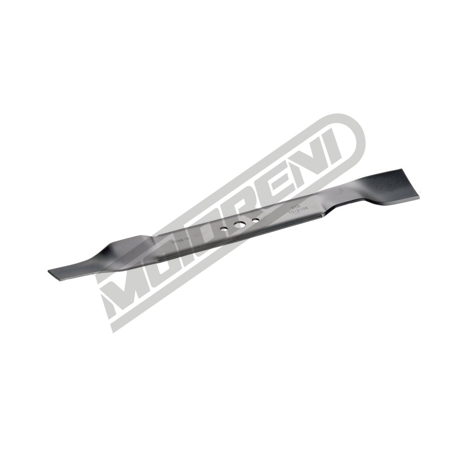 Nož kosilice Husqvarna R152SV/R53SVW (53 cm / BioClip)