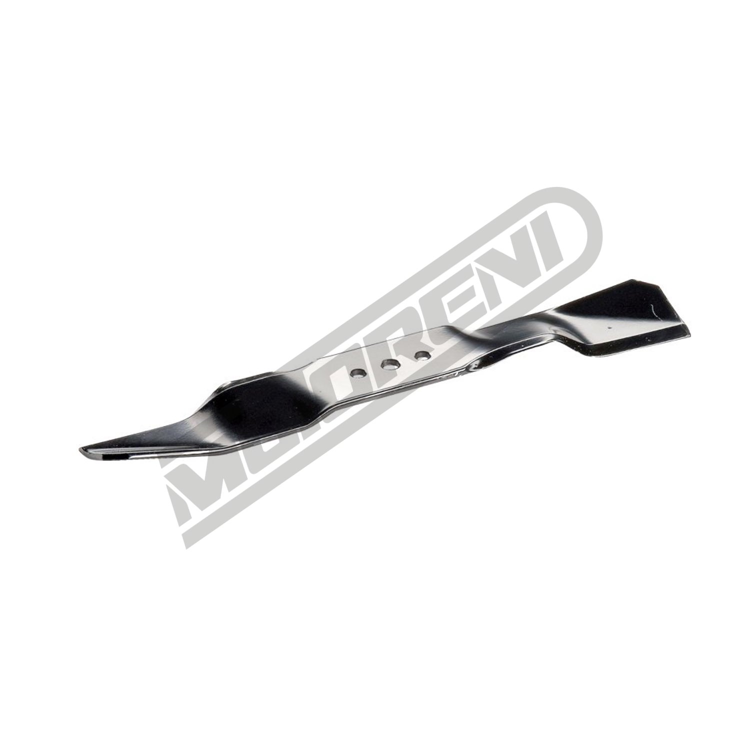Nož kosilice Husqvarna Rider 213C/318/320AWD / Jonsered FR211M C94 (36 cm)