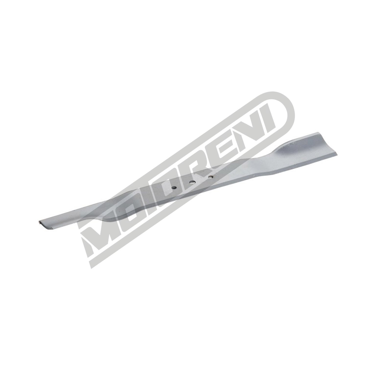 Nož kosilice MTD BOLENS GT53SB/GT53SH (51 cm)