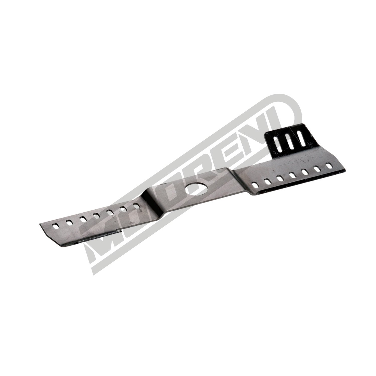 Nož kosilice MTD (44,5 cm)