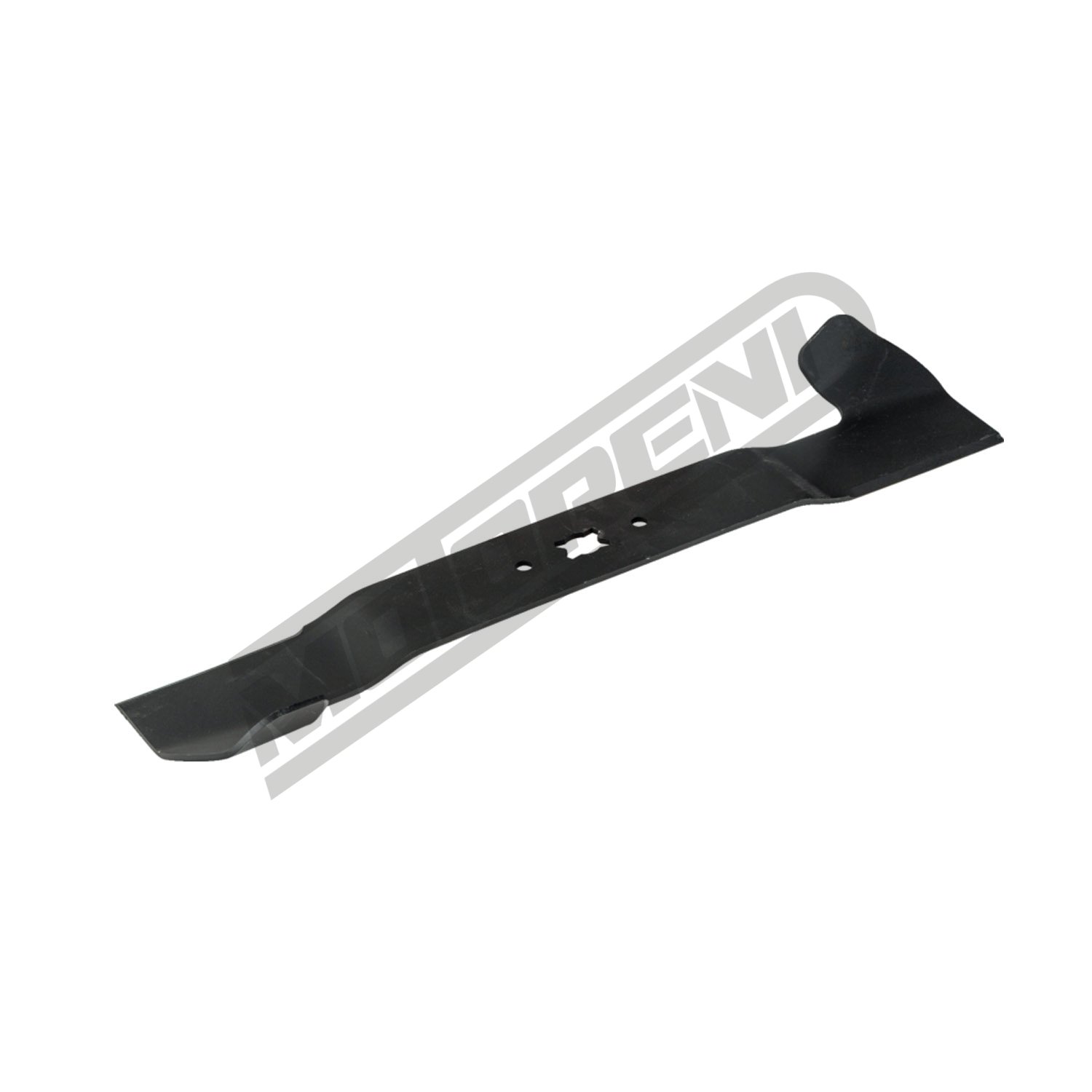 Nož kosilice MTD (46 cm)