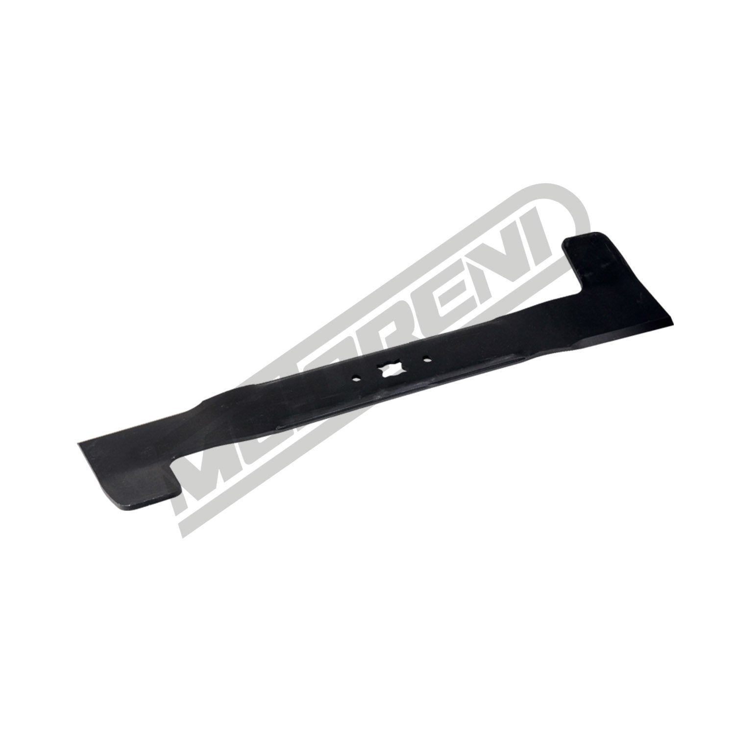 Nož kosilice MTD (51,5 cm)