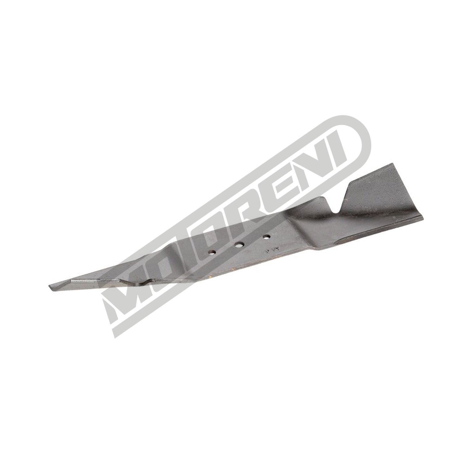 Nož kosilice MTD (41,0 cm)