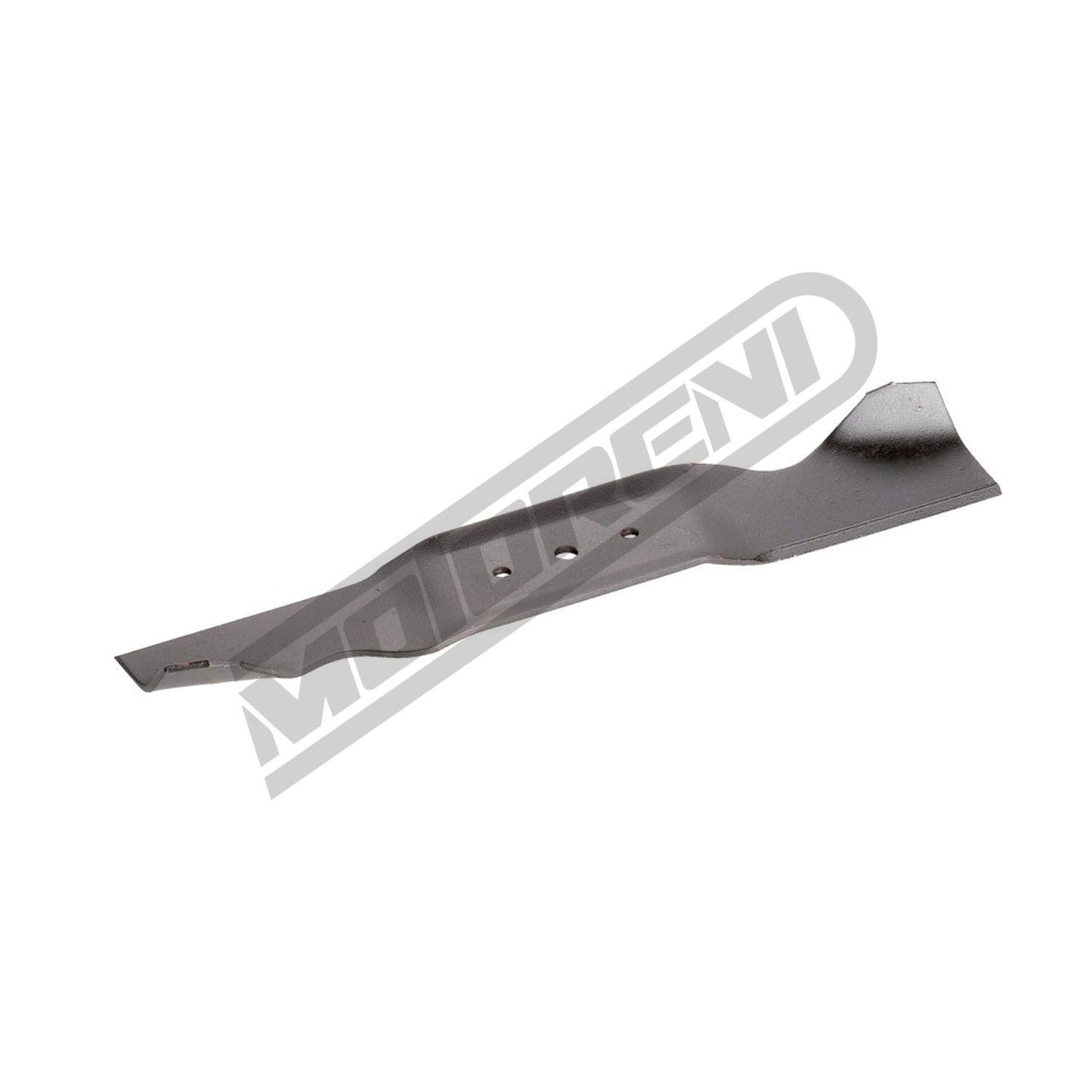 Nož kosilice MTD (41 cm)