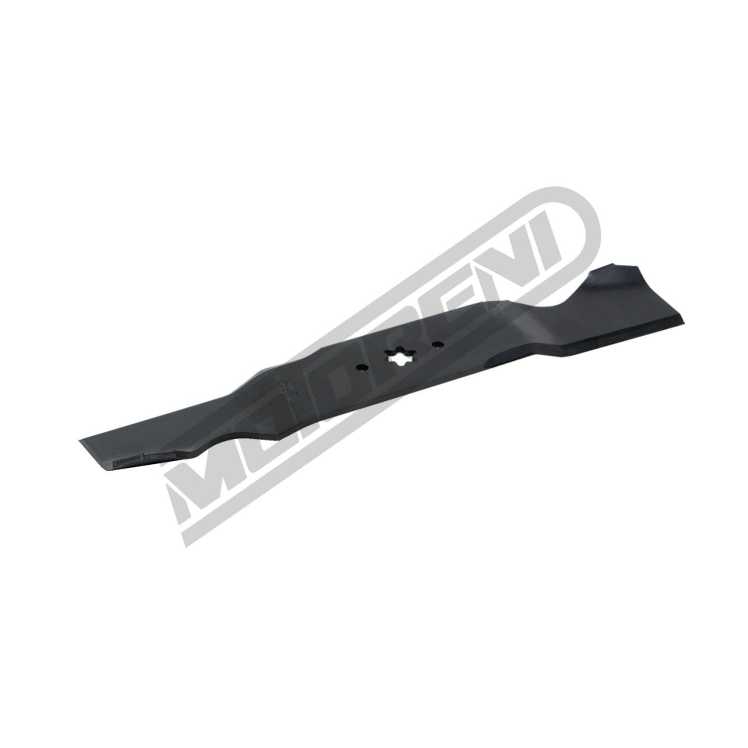 Nož kosilice MTD (47 cm)