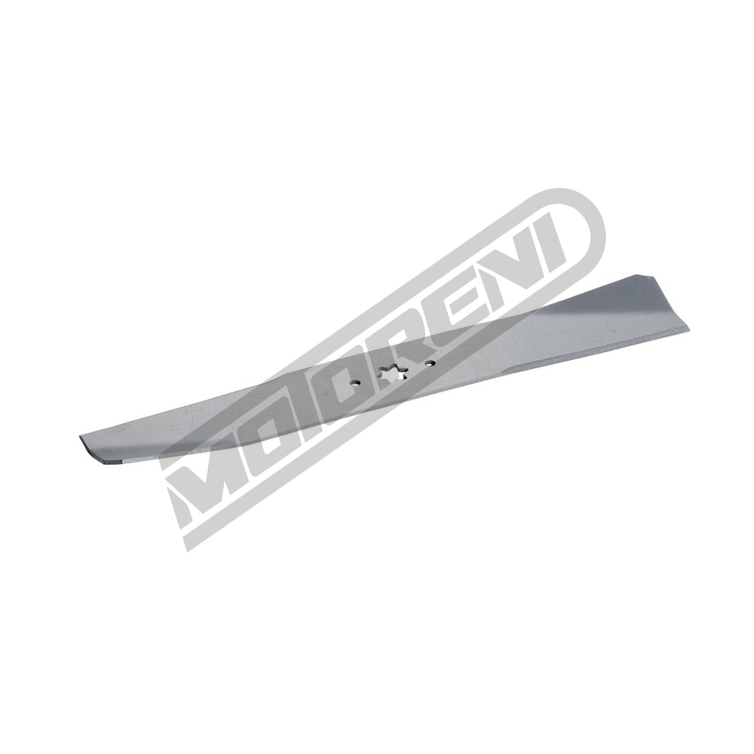 Nož kosilice MTD RS 115/96 (48,8 cm)