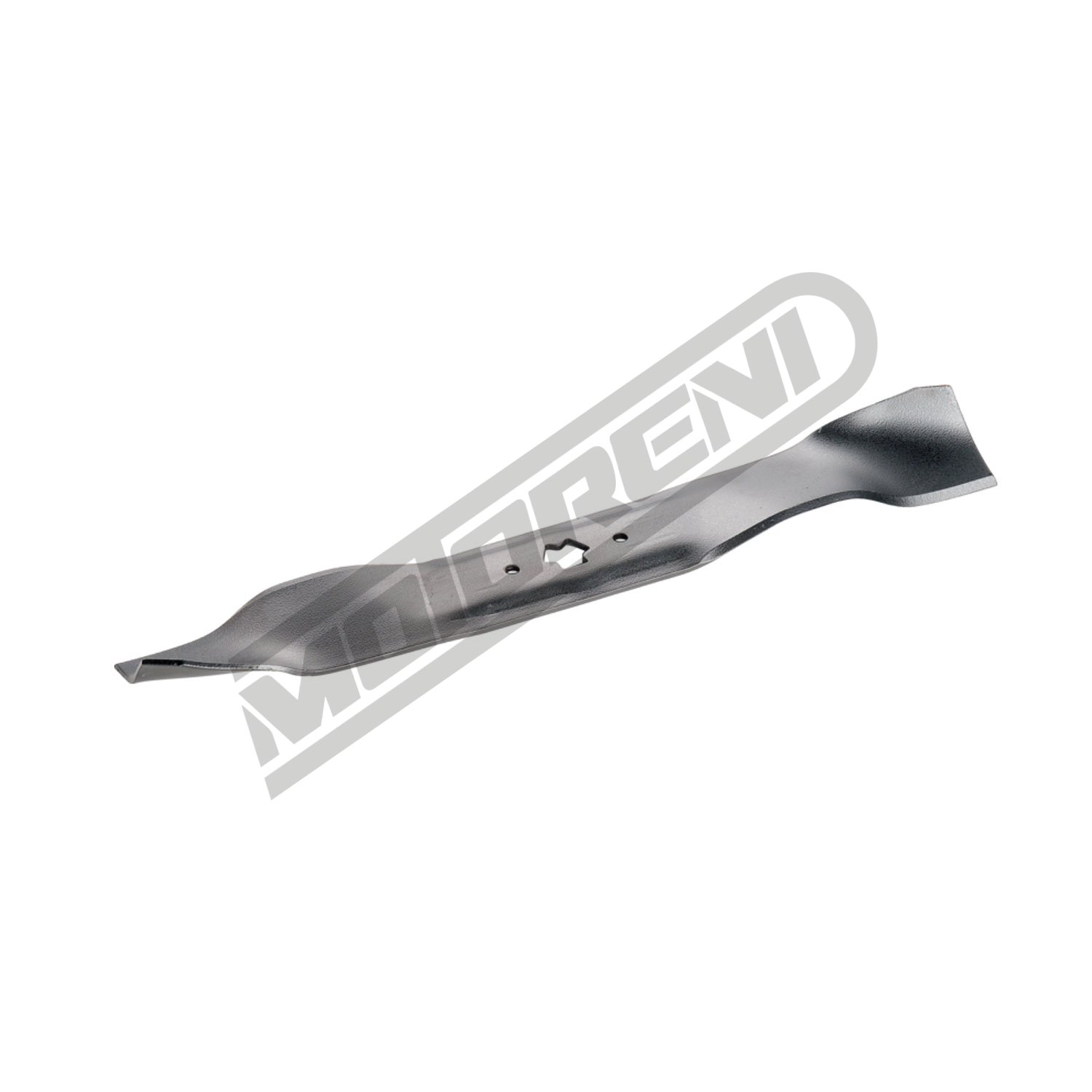 Nož kosilice MTD (48,5 cm)
