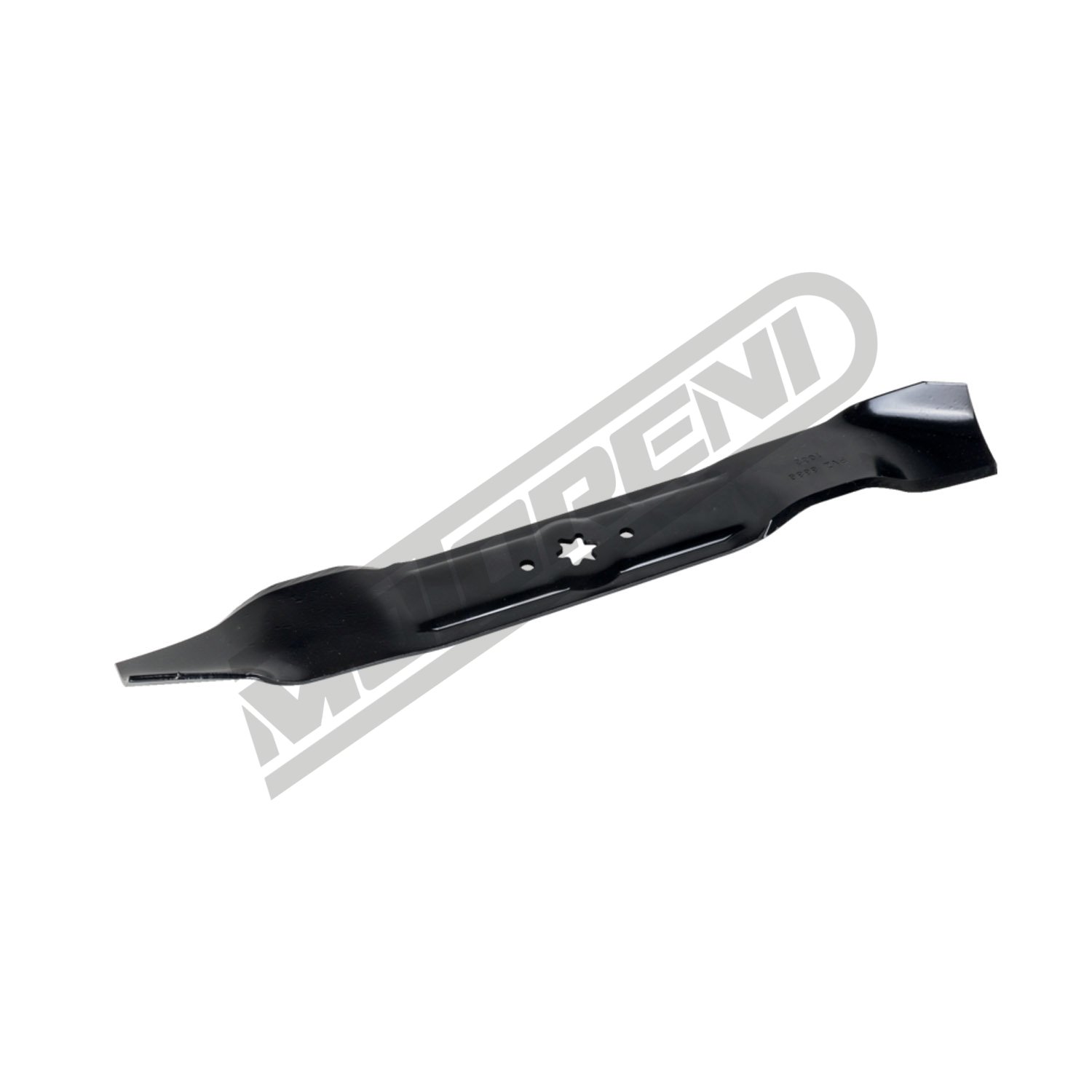 Nož kosilice MTD (53,8 cm)