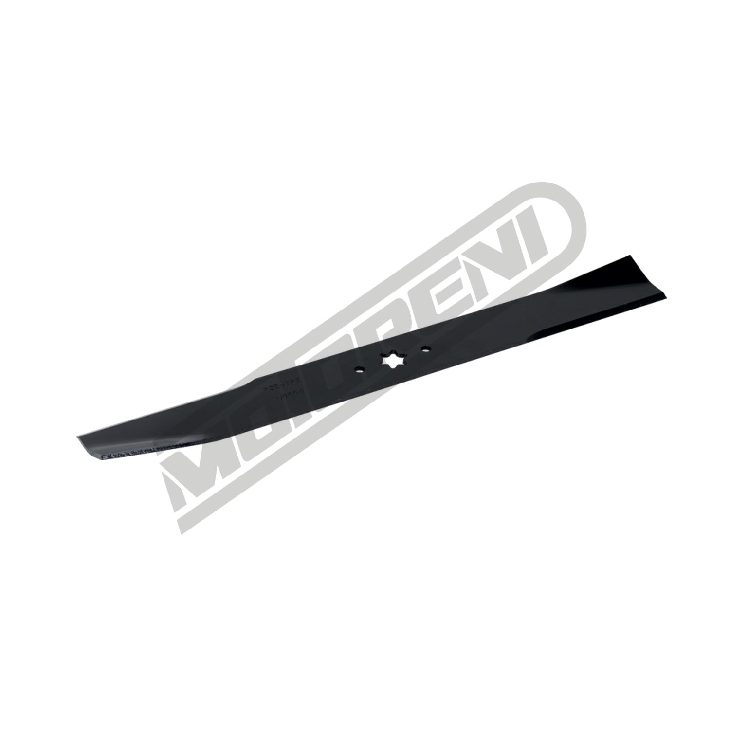 Nož kosilice MTD (54 cm)