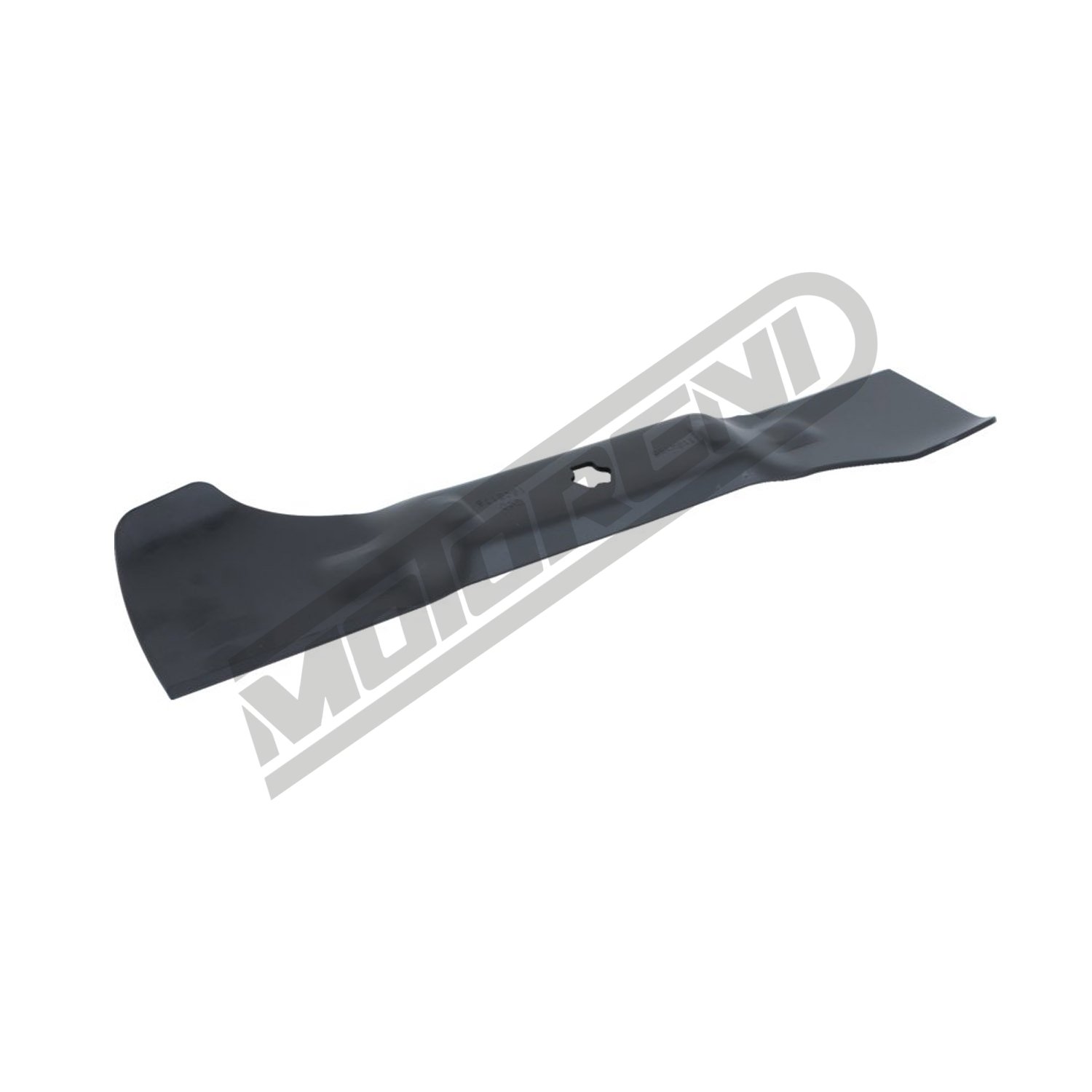 Nož kosilice MTD (54 cm)