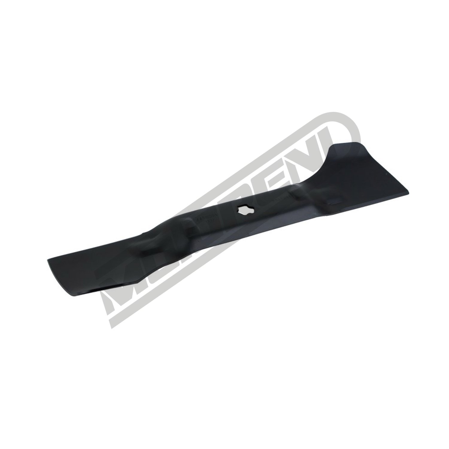 Nož kosilice MTD (54 cm)