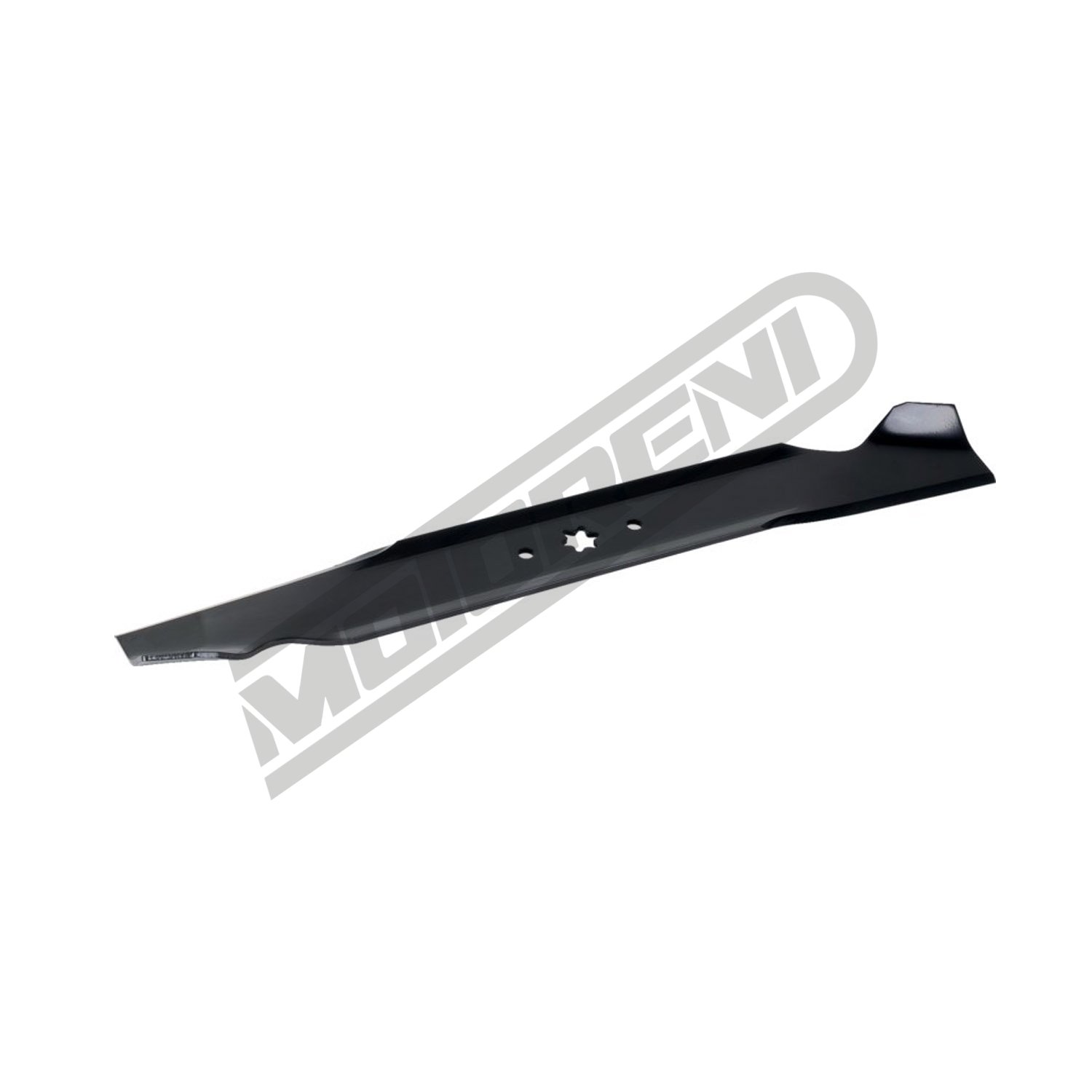 Nož kosilice MTD (60 cm)