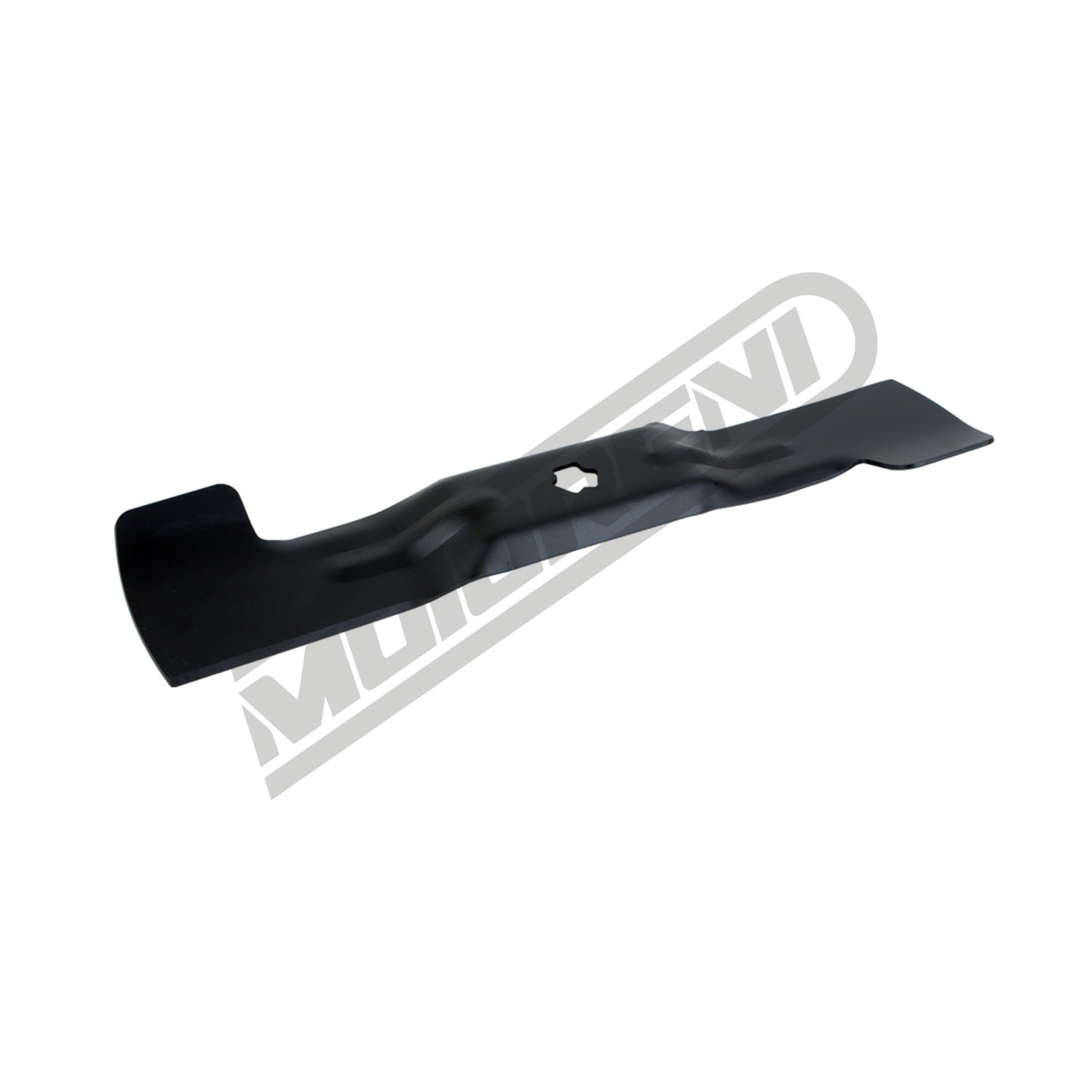 Nož kosilice MTD (46,7 cm / lijevi)
