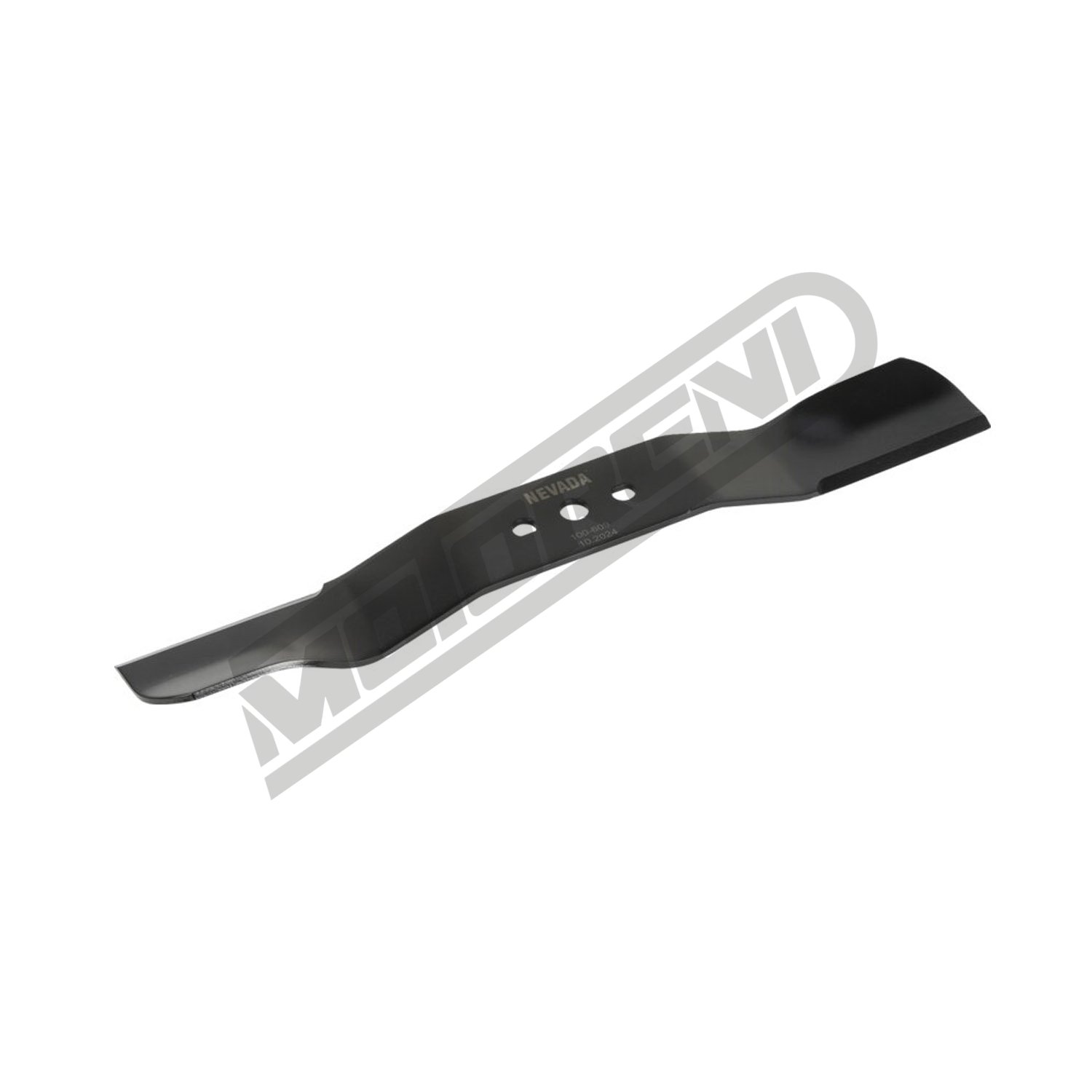 Nož kosilice Parkside/Scheppach (41 cm)