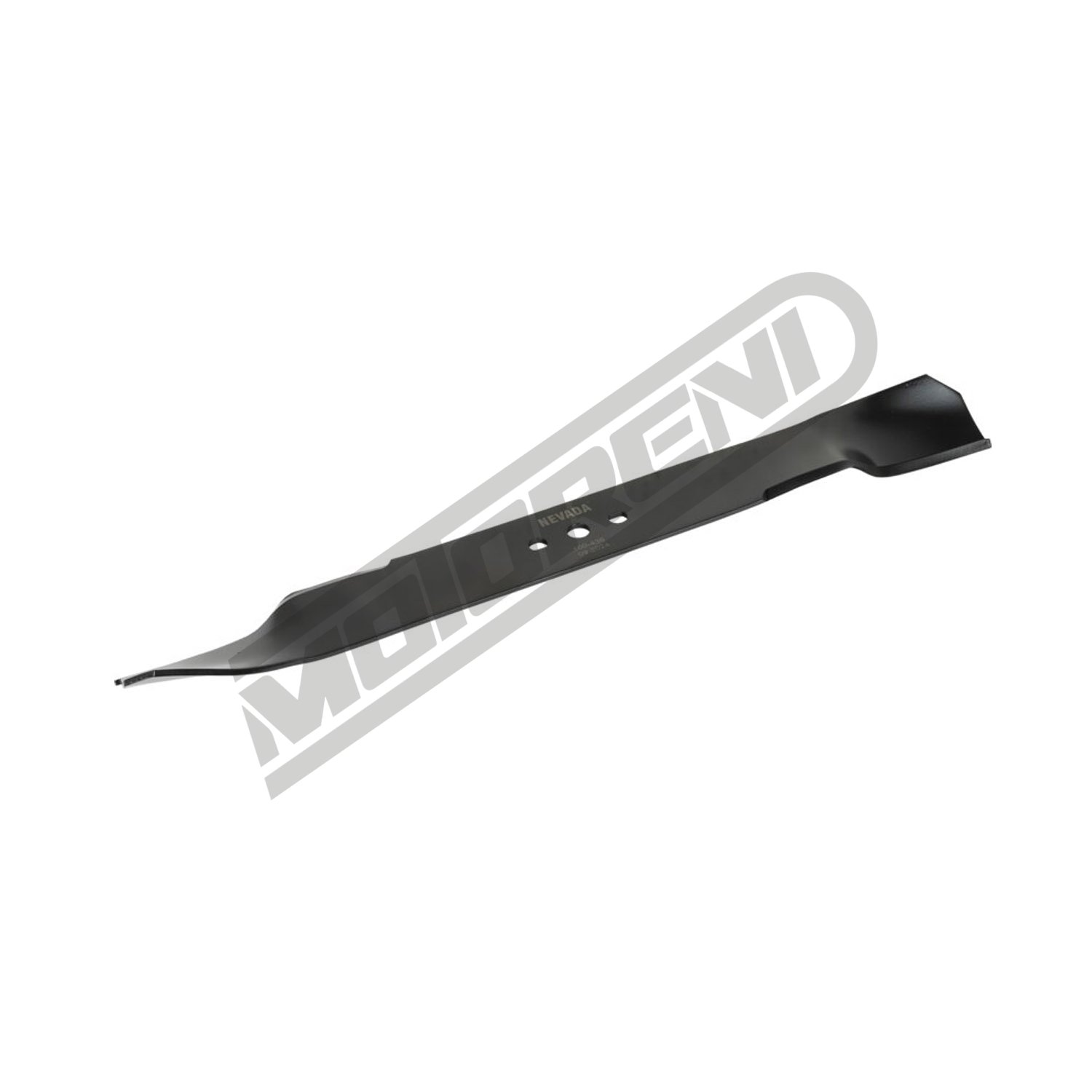 Nož kosilice Parkside/Scheppach (51 cm)