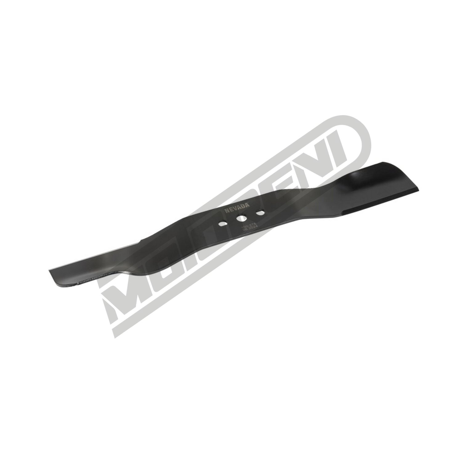 Nož kosilice Parkside/Scheppach (46 cm)