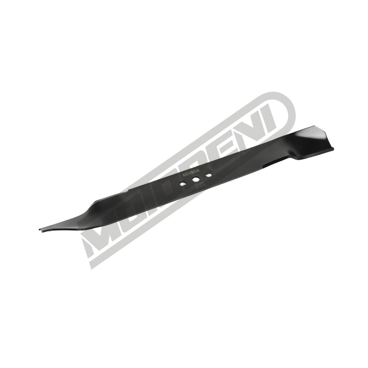 Nož kosilice Parkside/Scheppach (53 cm)