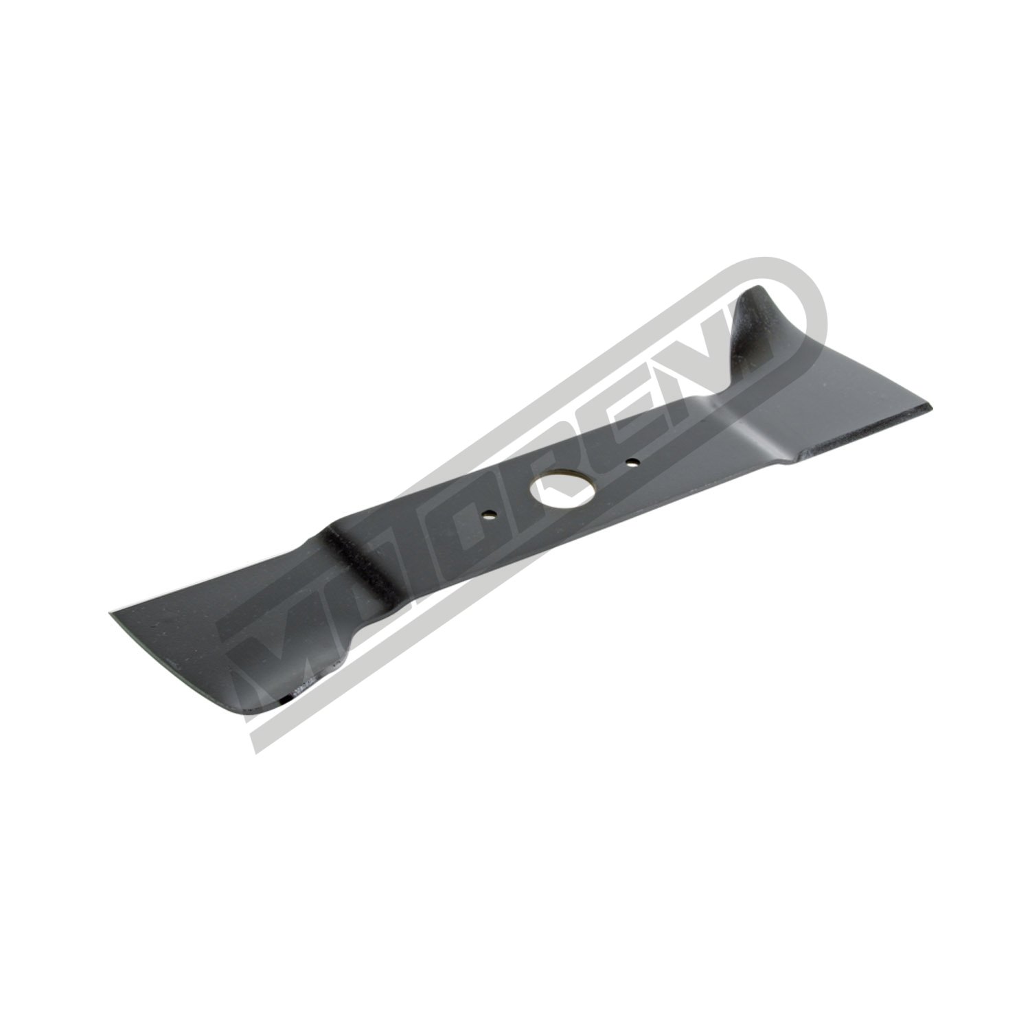 Nož kosilice Solo (45 cm)